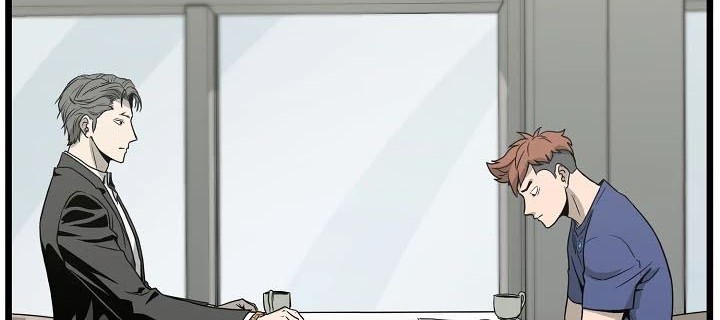 Murim Login - Chapter 45 - Page 17