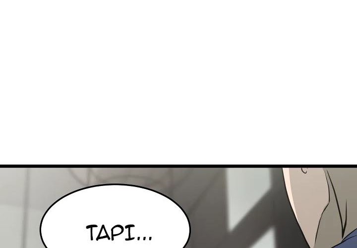 Murim Login - Chapter 45 - Page 27