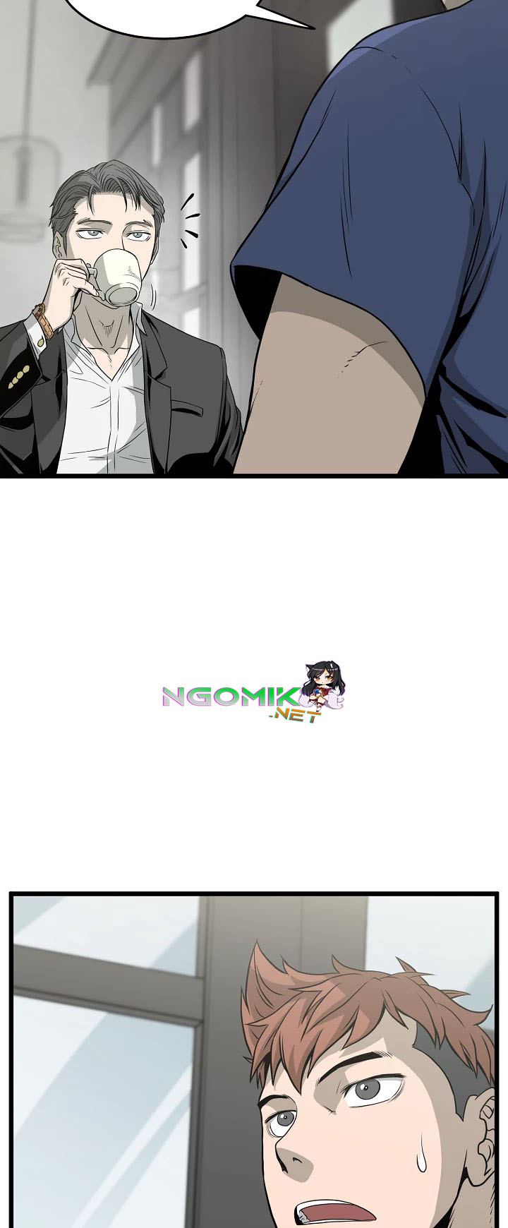 Murim Login - Chapter 45 - Page 28