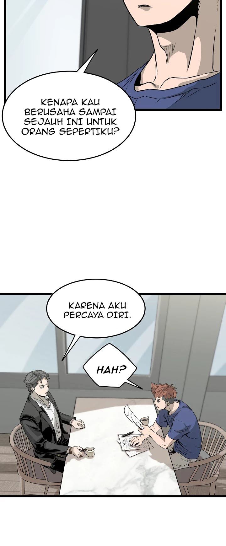 Murim Login - Chapter 45 - Page 29