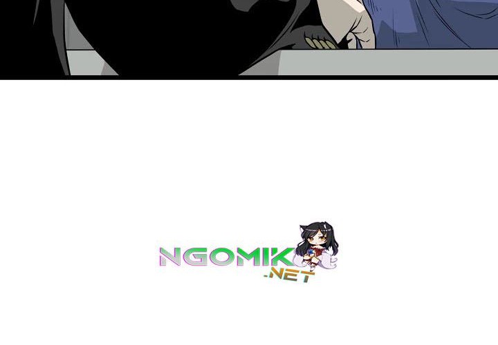 Murim Login - Chapter 45 - Page 31