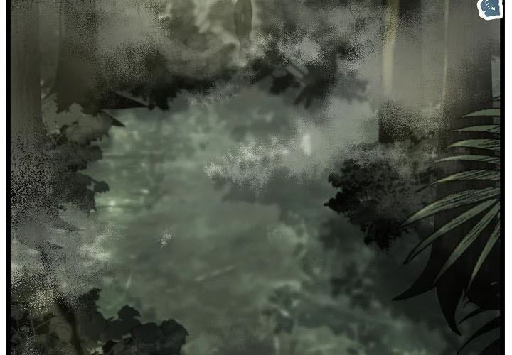 Murim Login - Chapter 45 - Page 38