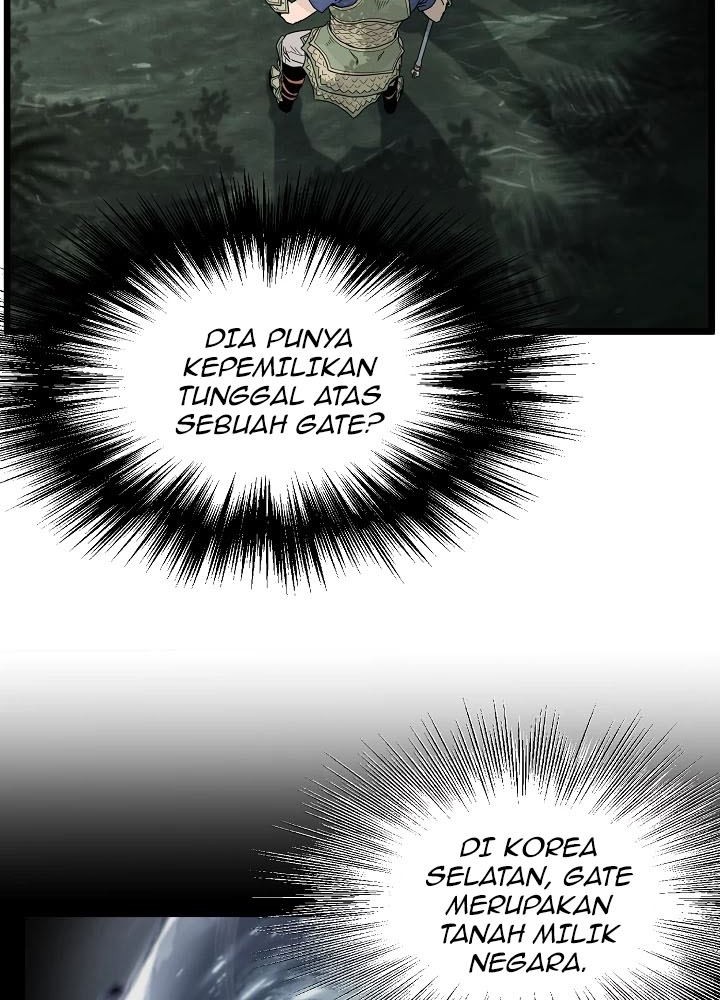 Murim Login - Chapter 45 - Page 43