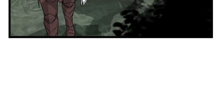 Murim Login - Chapter 45 - Page 49