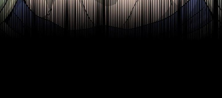 Murim Login - Chapter 45 - Page 51