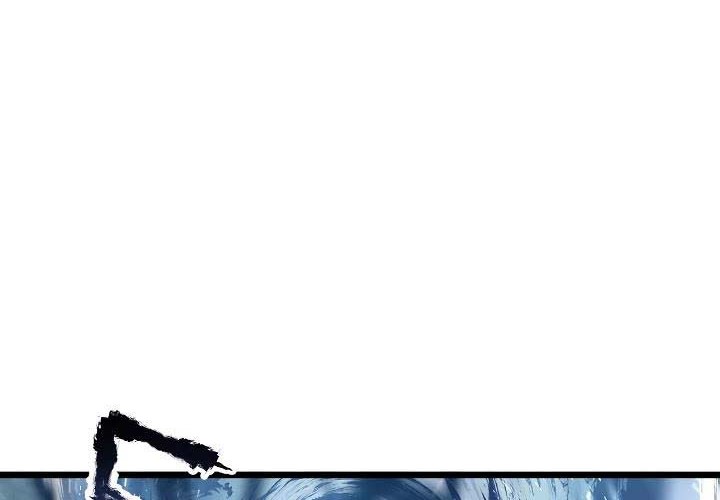 Murim Login - Chapter 45 - Page 3