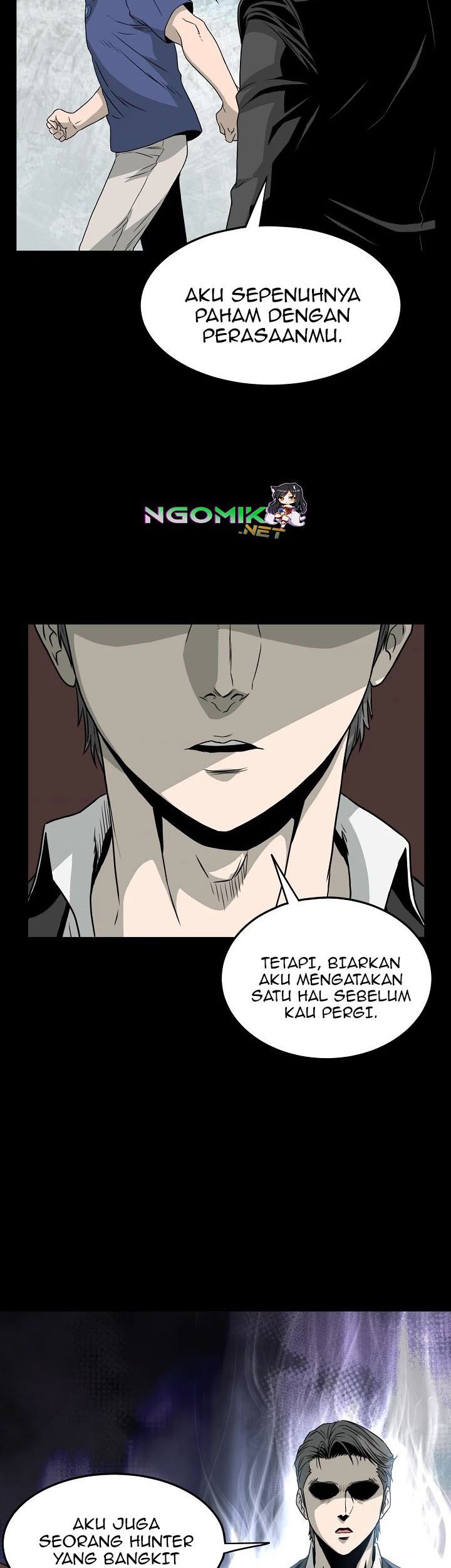 Murim Login - Chapter 45 - Page 53