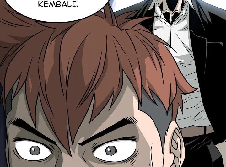 Murim Login - Chapter 45 - Page 54