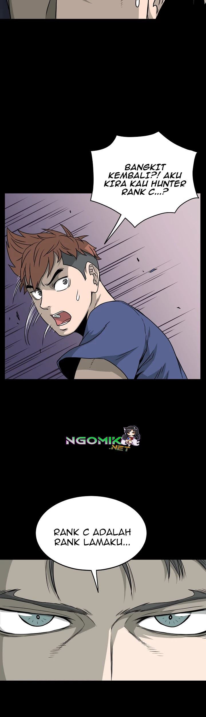 Murim Login - Chapter 45 - Page 55