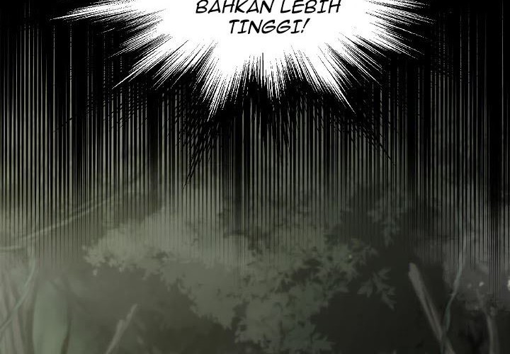 Murim Login - Chapter 45 - Page 58