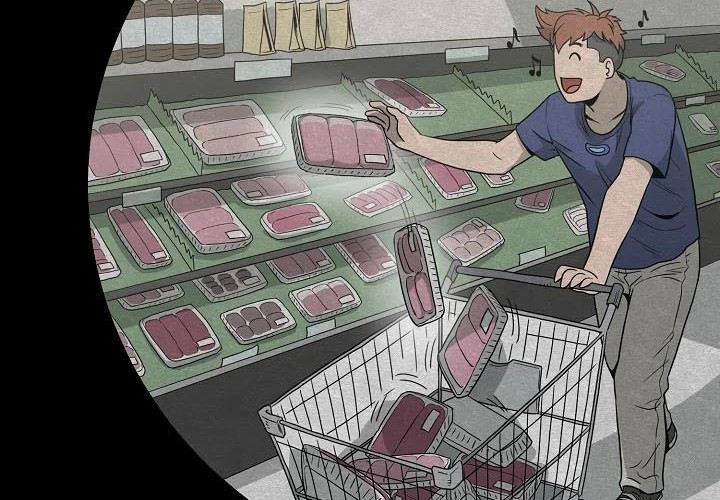 Murim Login - Chapter 45 - Page 9