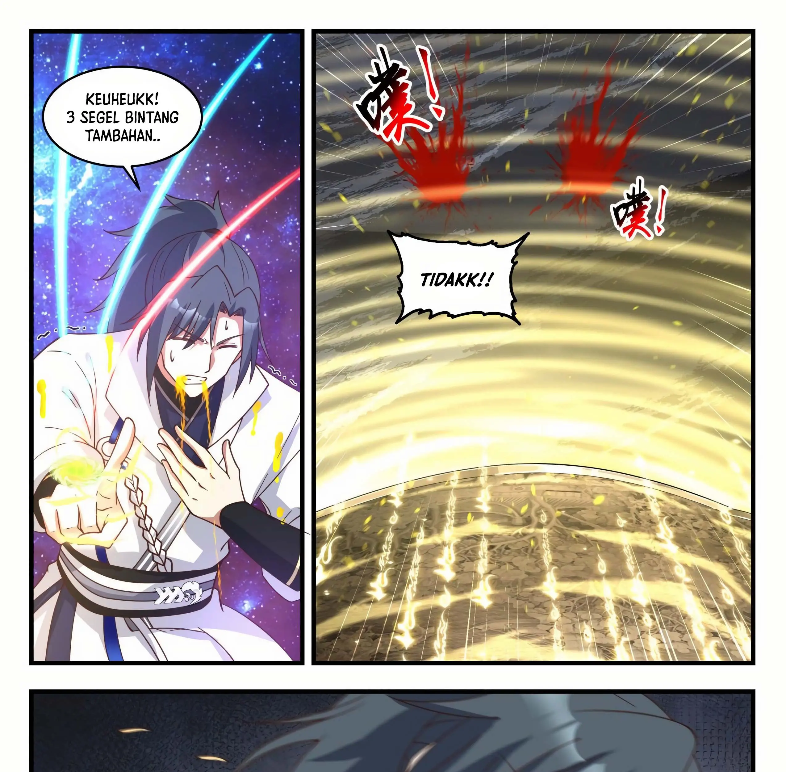 Martial Peak Part 1 Chapter 1872 - https://gambar-id.komiku.org/uploads2/2474270-10_part1.jpg