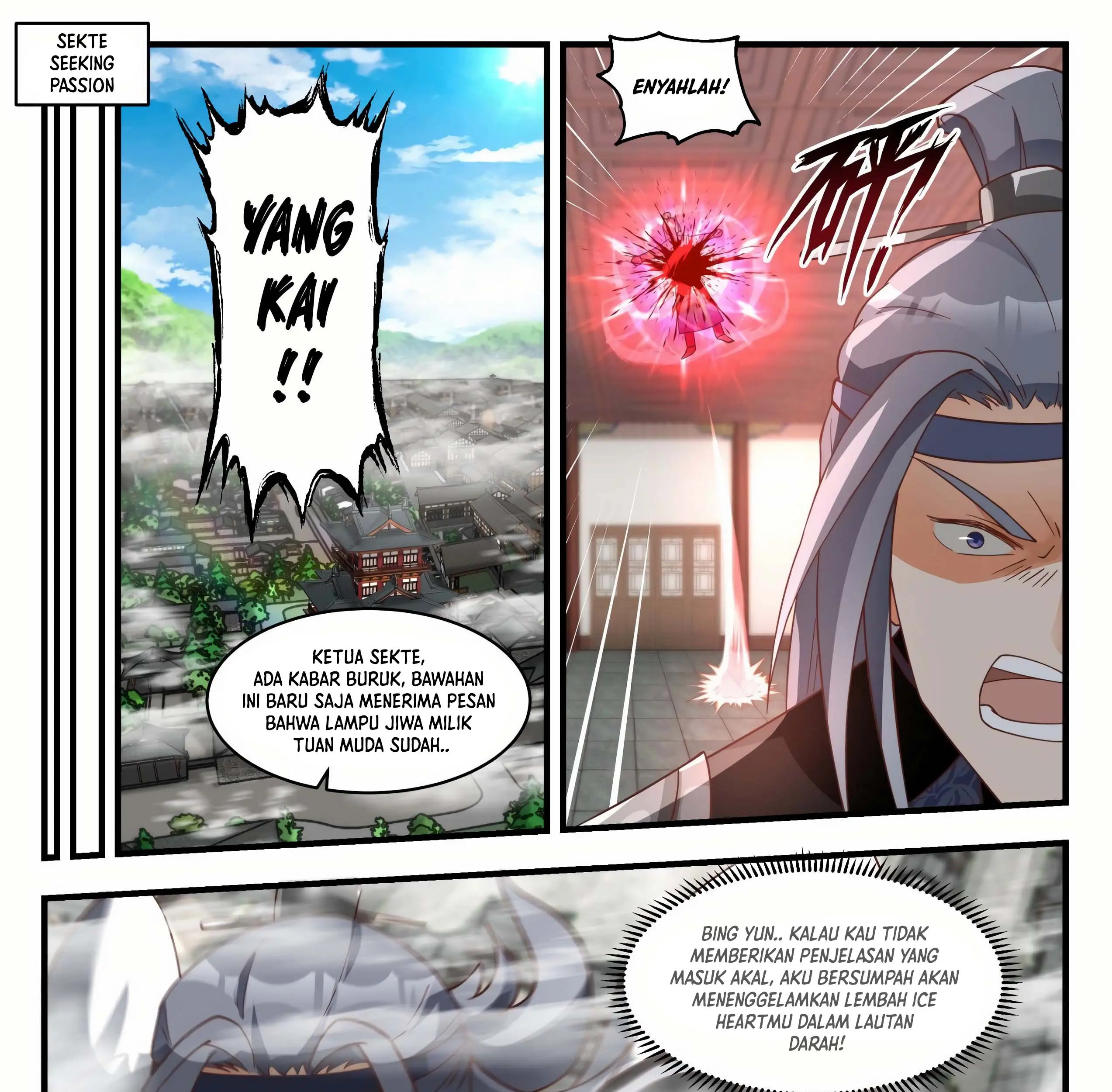 Martial Peak Part 1 Chapter 1872 - https://gambar-id.komiku.org/uploads2/2474270-11_part1.jpg