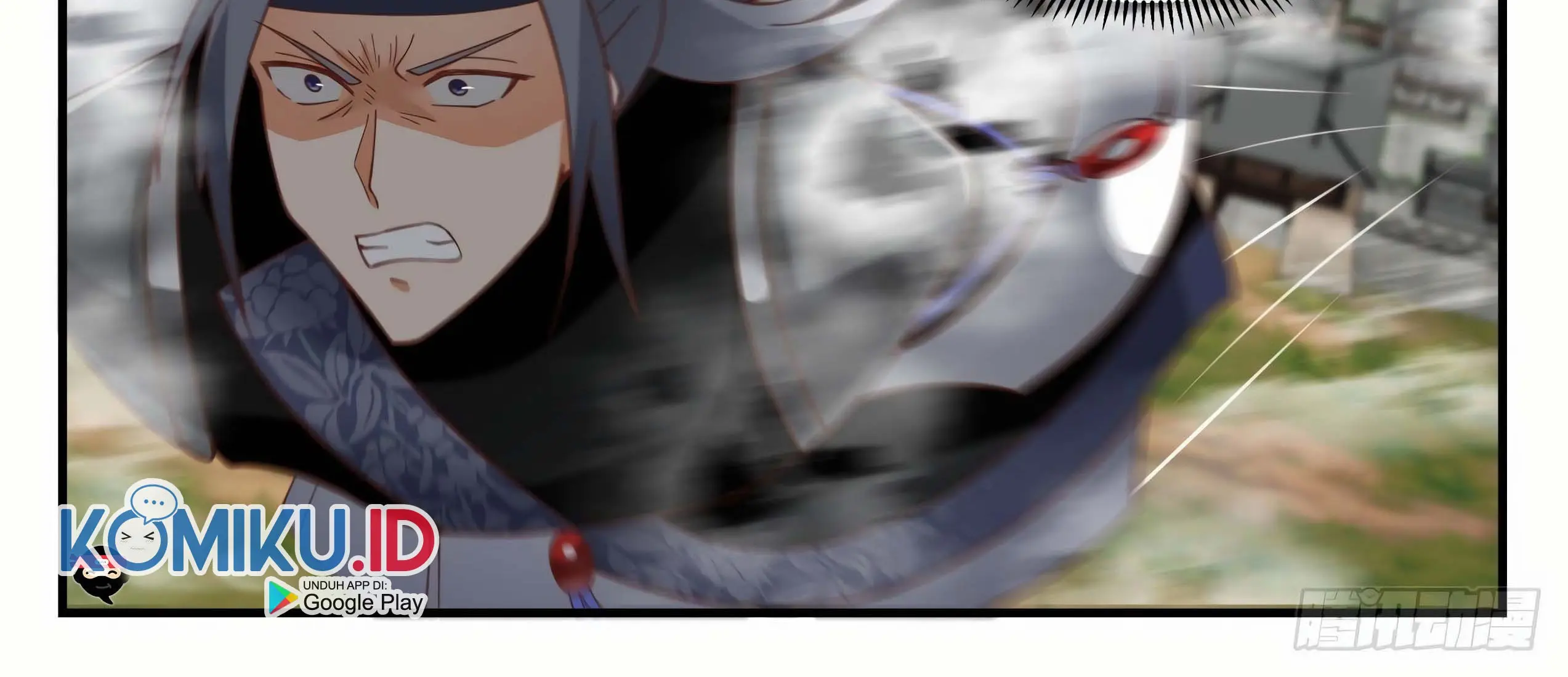 Martial Peak Part 1 Chapter 1872 - https://gambar-id.komiku.org/uploads2/2474270-11_part2.jpg