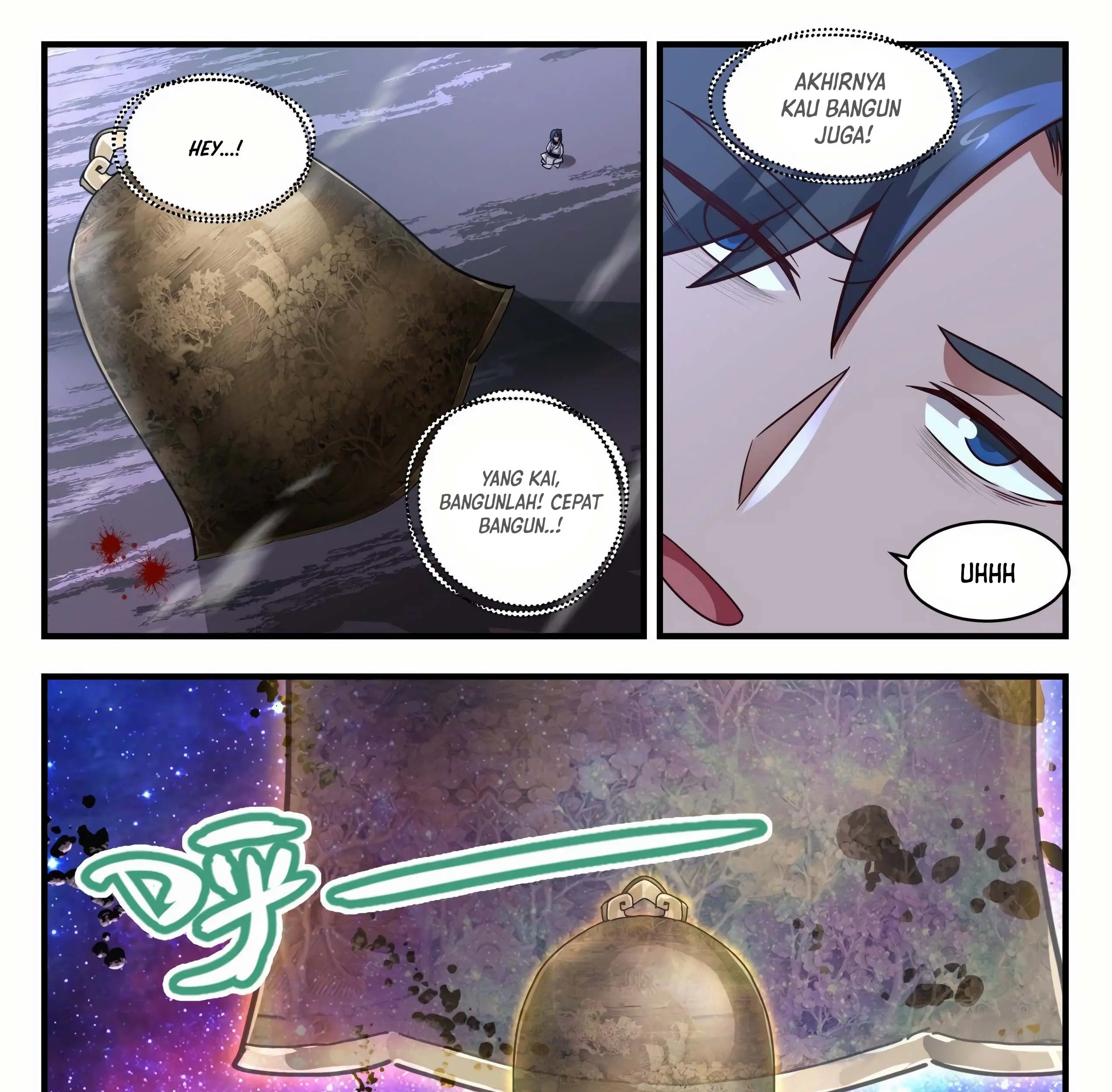Martial Peak Part 1 Chapter 1872 - https://gambar-id.komiku.org/uploads2/2474270-12_part1.jpg