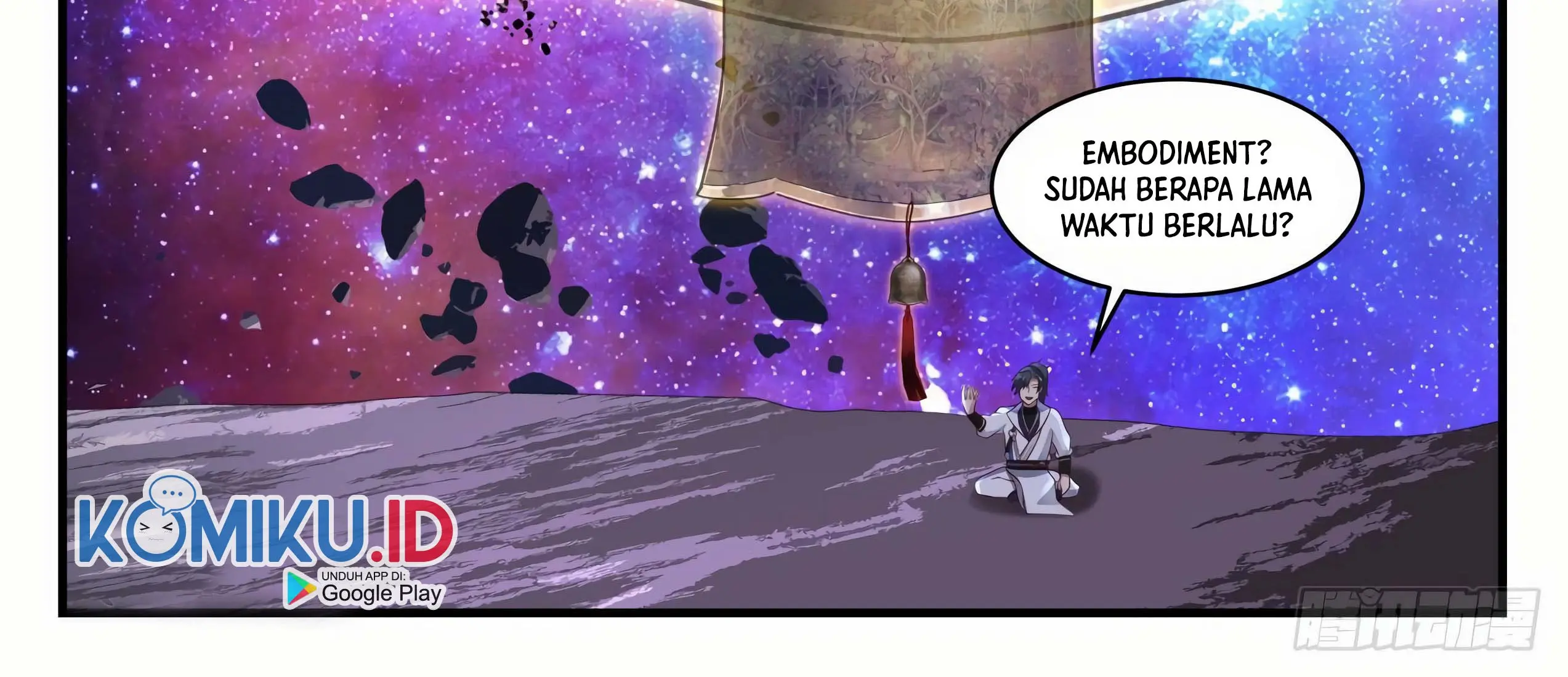 Martial Peak Part 1 Chapter 1872 - https://gambar-id.komiku.org/uploads2/2474270-12_part2.jpg