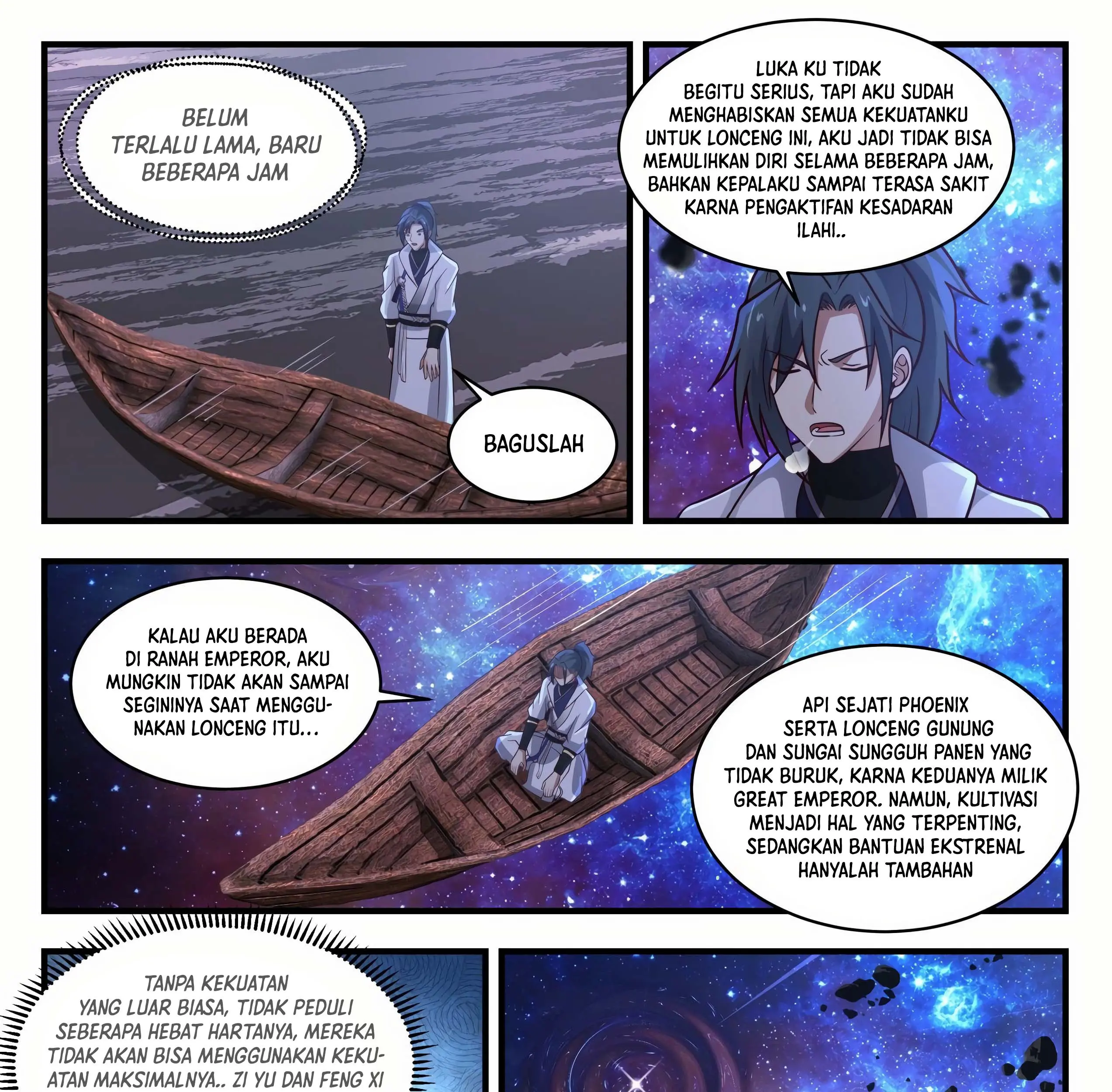 Martial Peak Part 1 Chapter 1872 - https://gambar-id.komiku.org/uploads2/2474270-13_part1.jpg