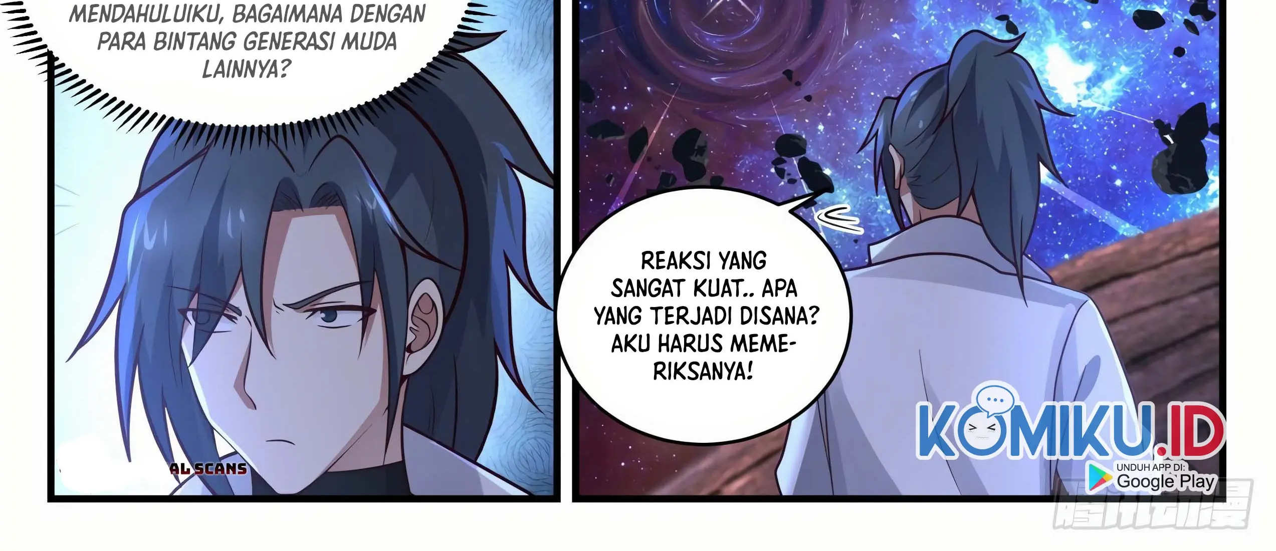 Martial Peak Part 1 Chapter 1872 - https://gambar-id.komiku.org/uploads2/2474270-13_part2.jpg