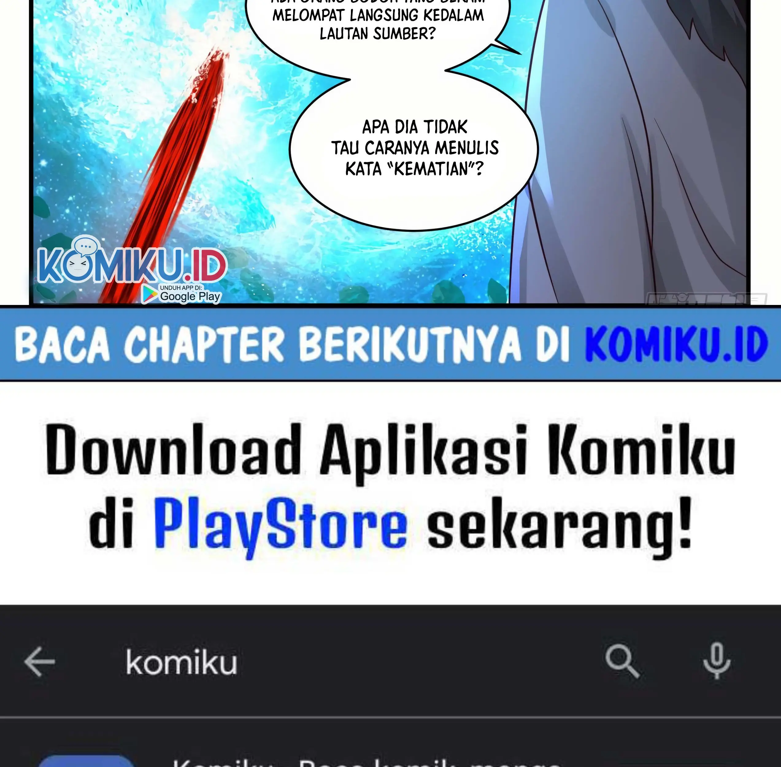 Martial Peak Part 1 Chapter 1872 - https://gambar-id.komiku.org/uploads2/2474270-14_part2.jpg