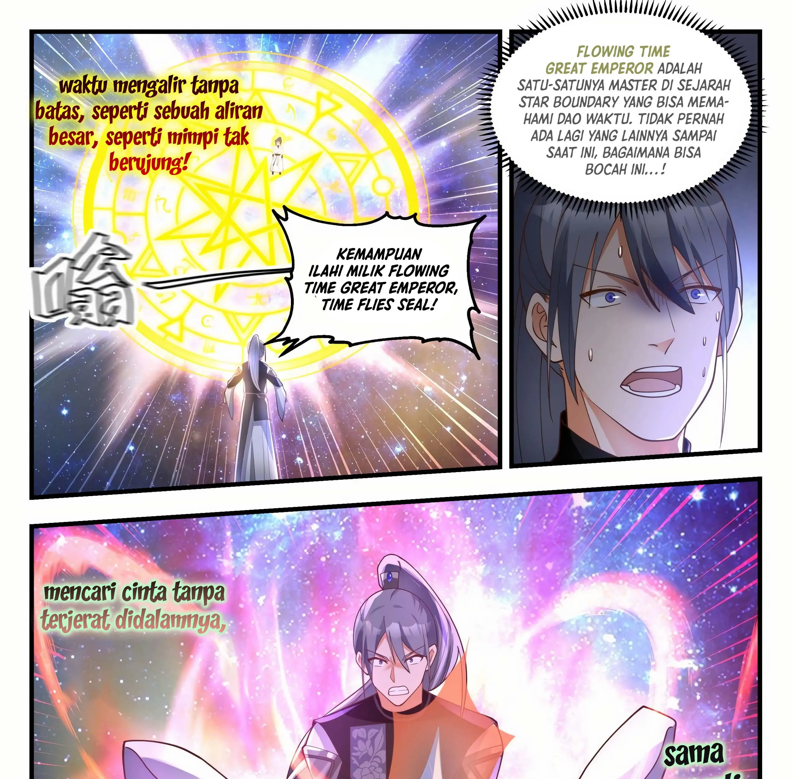 Martial Peak Part 1 Chapter 1872 - https://gambar-id.komiku.org/uploads2/2474270-3_part1.jpg