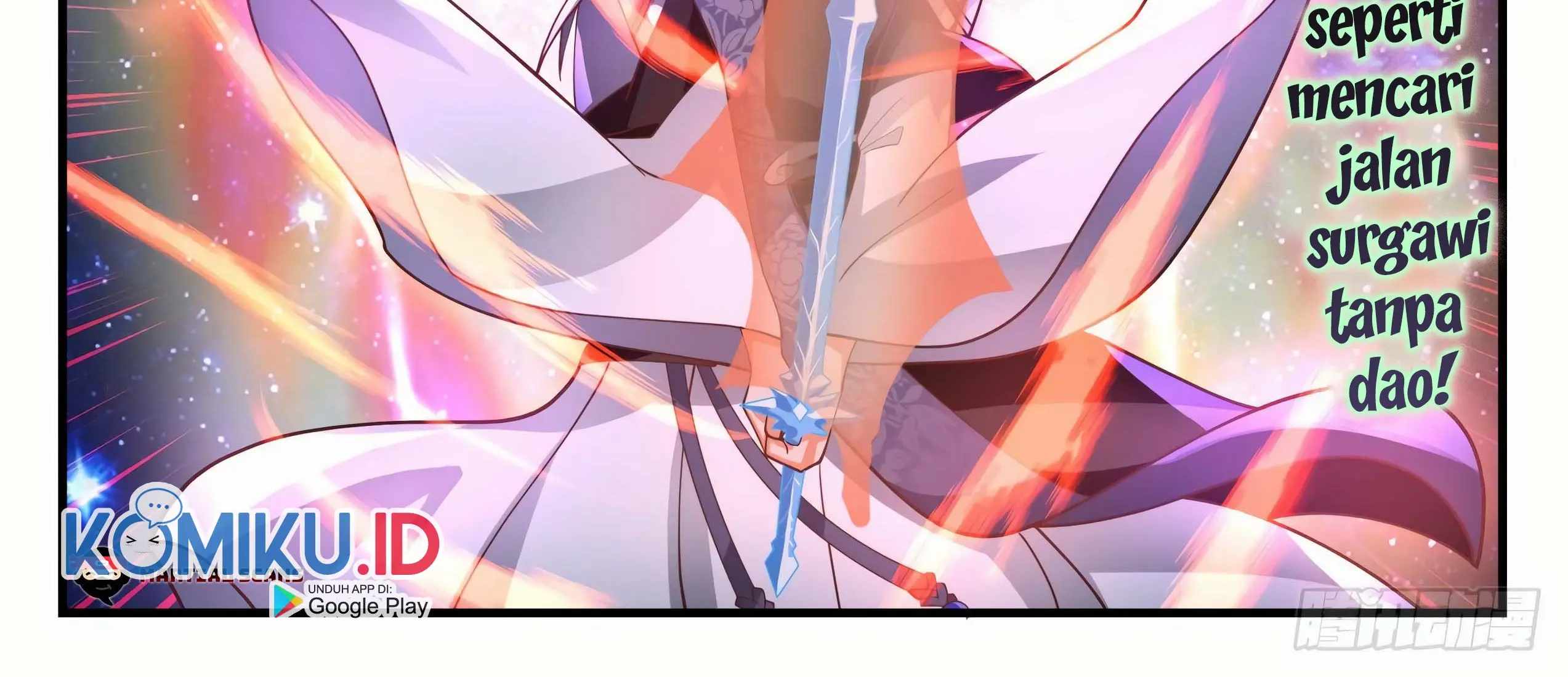 Martial Peak Part 1 Chapter 1872 - https://gambar-id.komiku.org/uploads2/2474270-3_part2.jpg