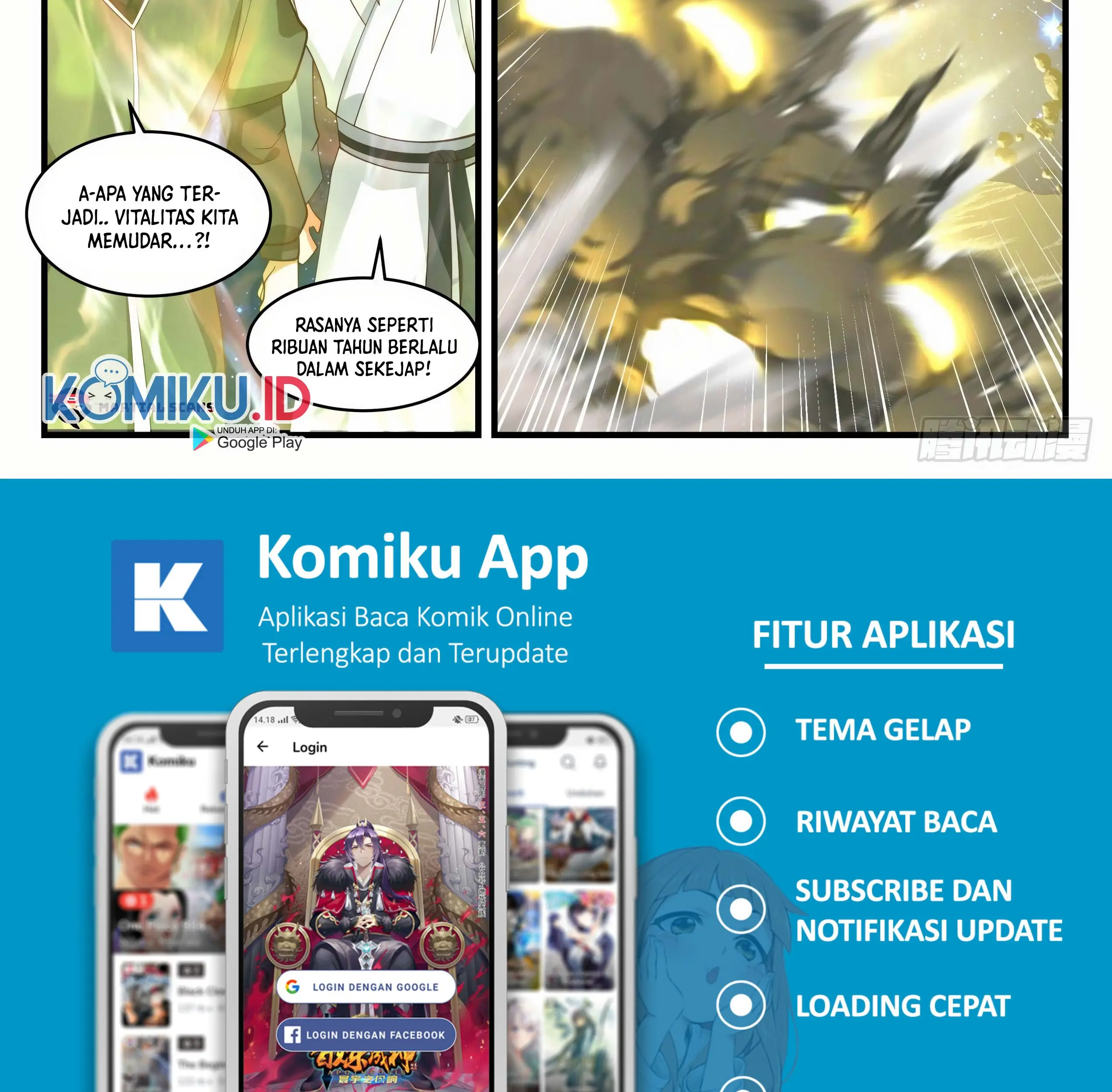 Martial Peak Part 1 Chapter 1872 - https://gambar-id.komiku.org/uploads2/2474270-5_part2.jpg