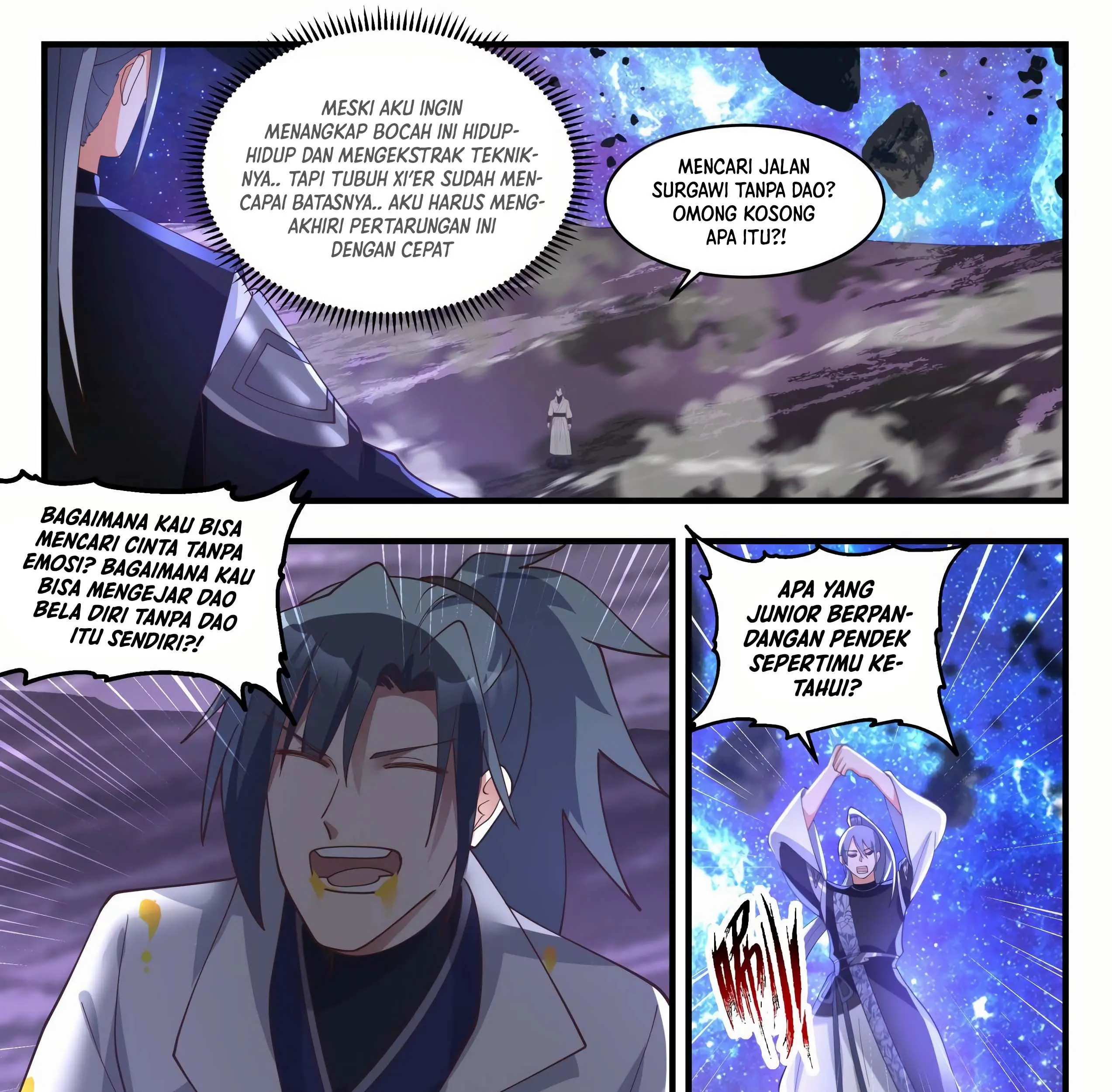 Martial Peak Part 1 Chapter 1872 - https://gambar-id.komiku.org/uploads2/2474270-6_part1.jpg