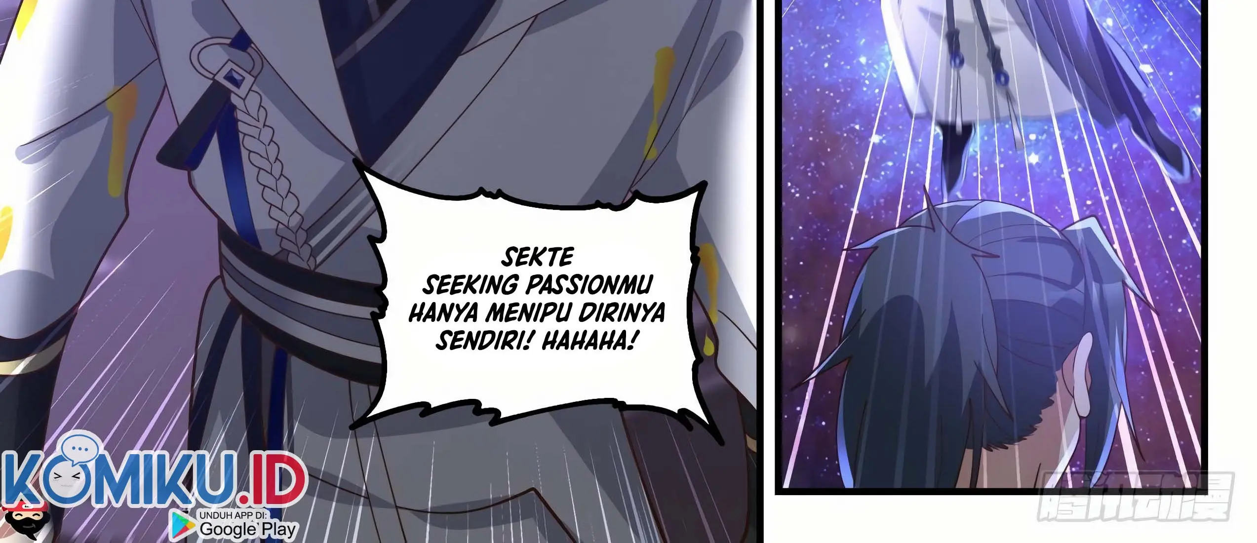 Martial Peak Part 1 Chapter 1872 - https://gambar-id.komiku.org/uploads2/2474270-6_part2.jpg