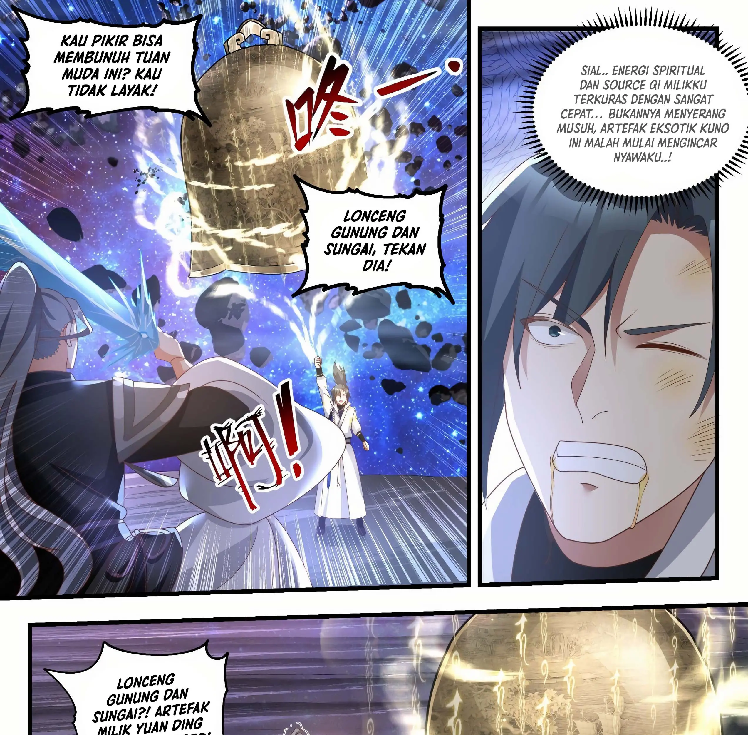 Martial Peak Part 1 Chapter 1872 - https://gambar-id.komiku.org/uploads2/2474270-7_part1.jpg