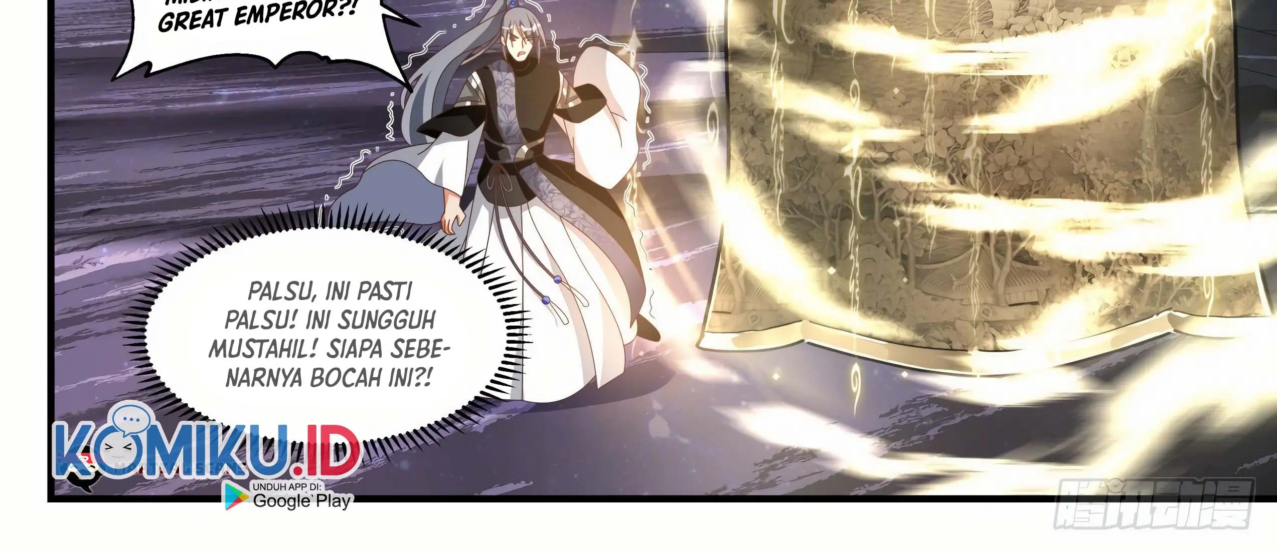 Martial Peak Part 1 Chapter 1872 - https://gambar-id.komiku.org/uploads2/2474270-7_part2.jpg