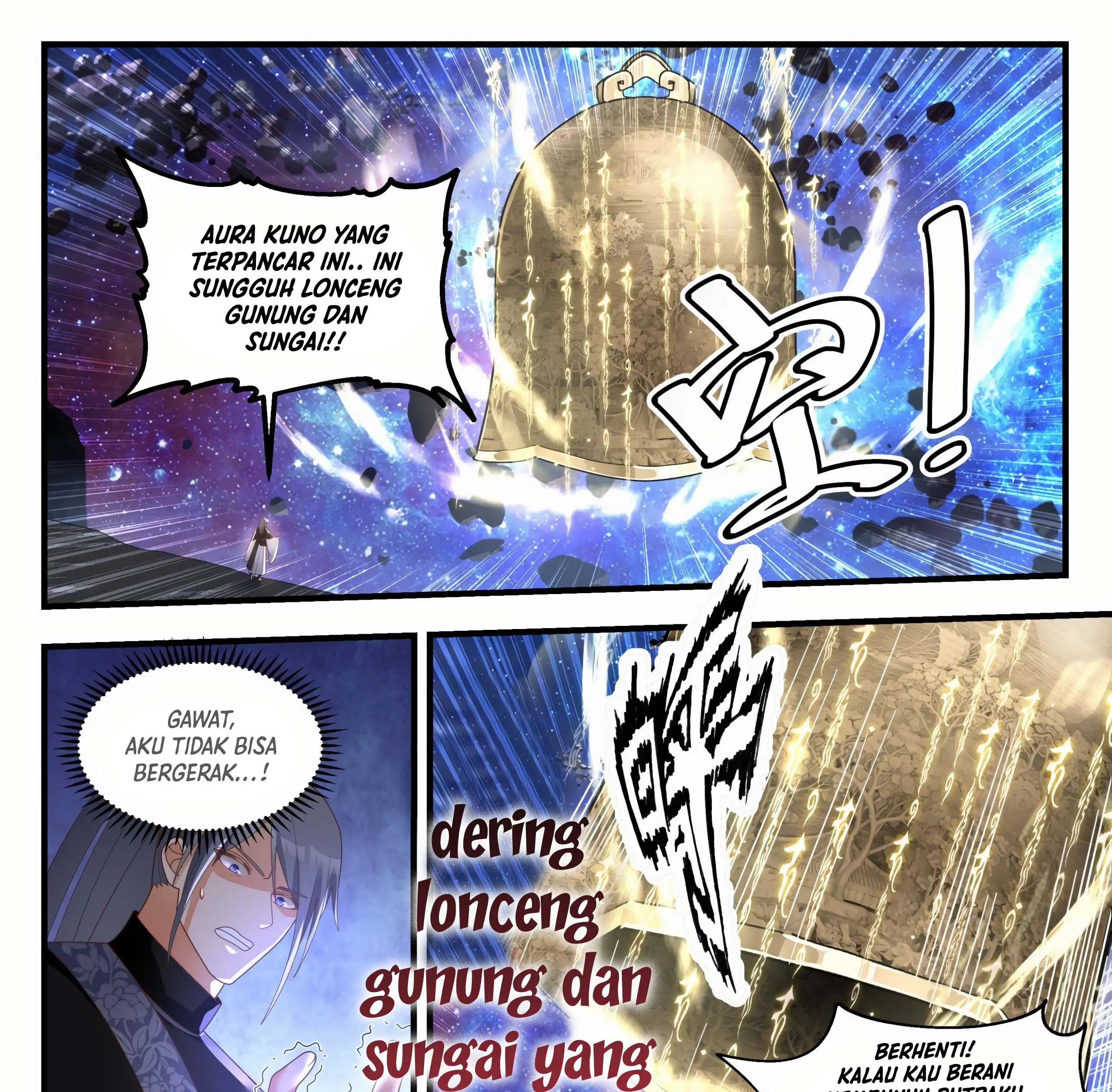 Martial Peak Part 1 Chapter 1872 - https://gambar-id.komiku.org/uploads2/2474270-8_part1.jpg