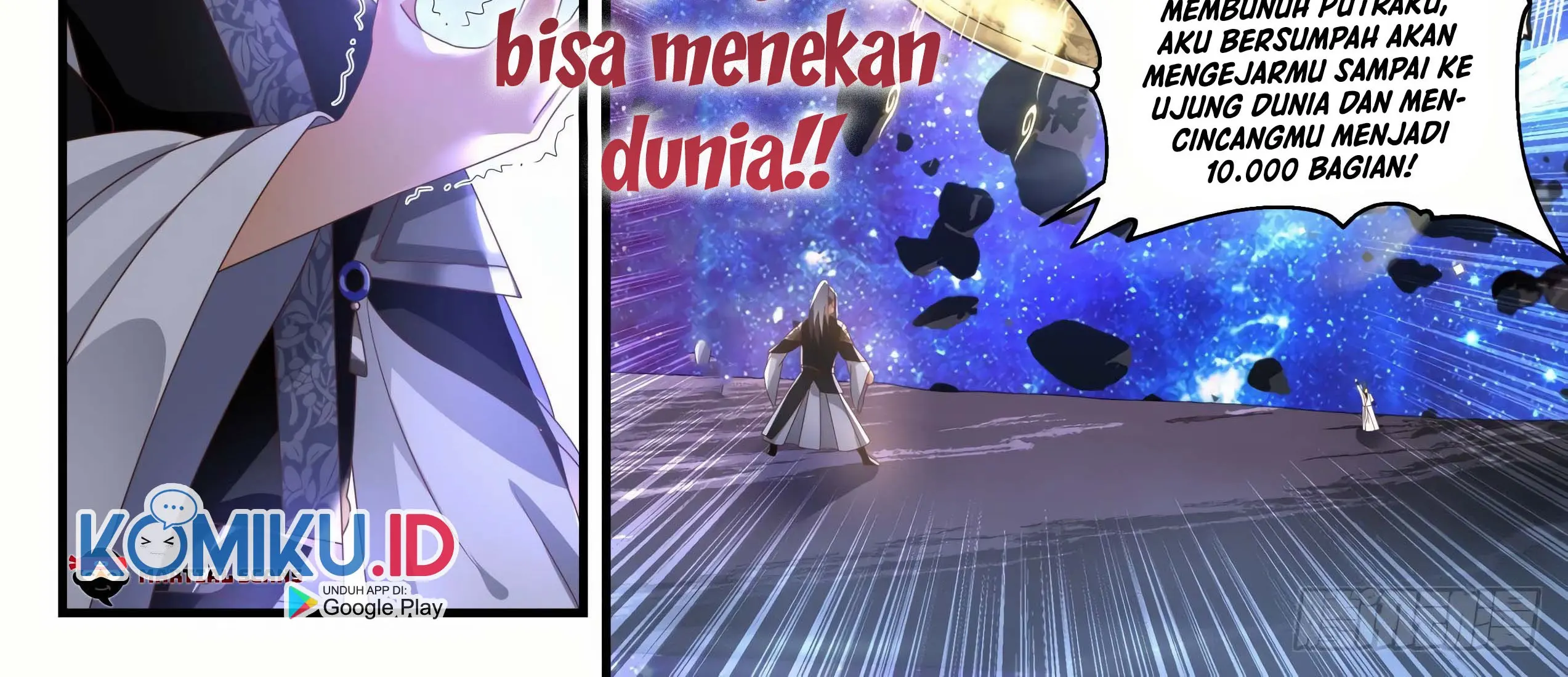 Martial Peak Part 1 Chapter 1872 - https://gambar-id.komiku.org/uploads2/2474270-8_part2.jpg