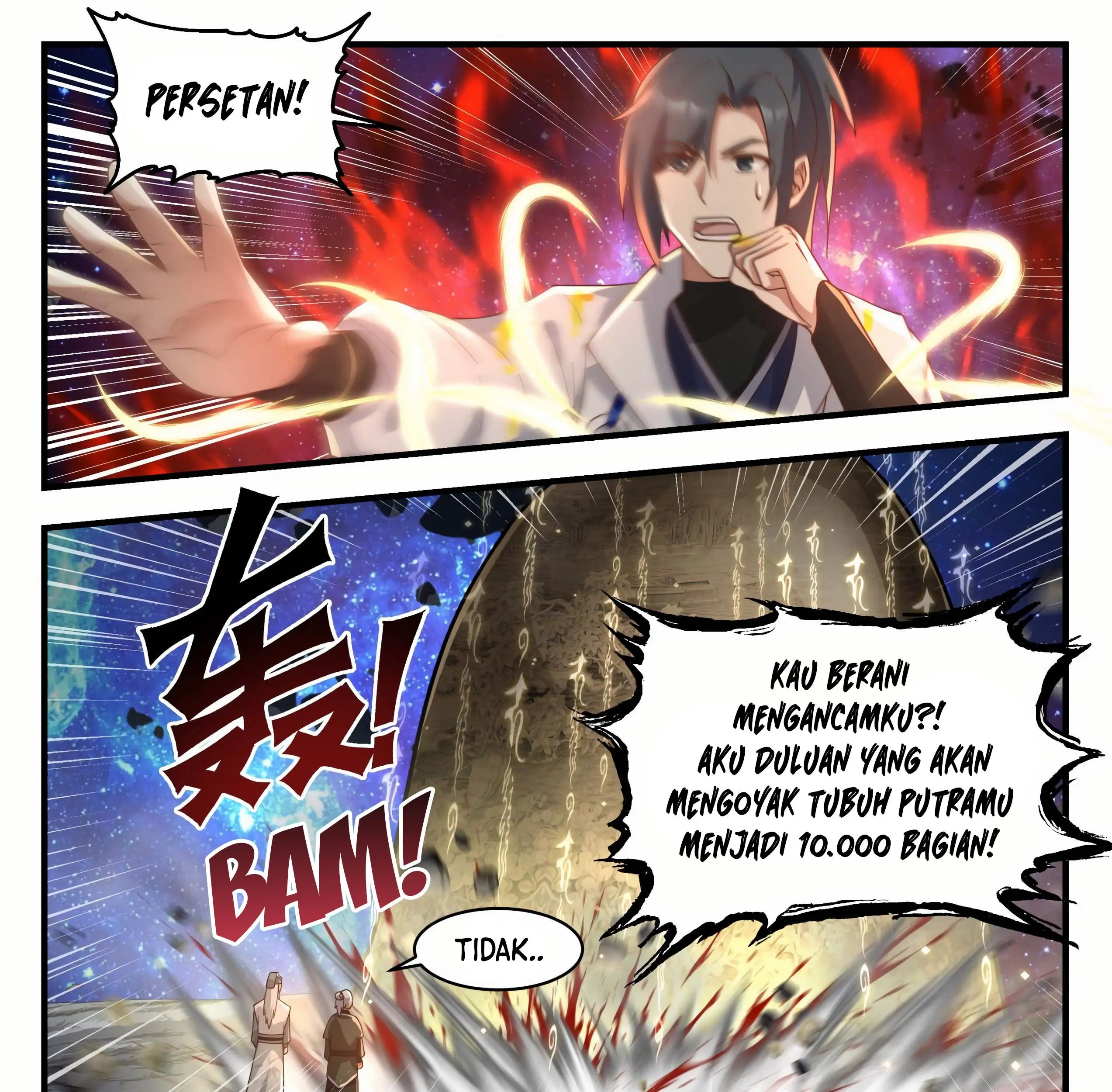 Martial Peak Part 1 Chapter 1872 - https://gambar-id.komiku.org/uploads2/2474270-9_part1.jpg