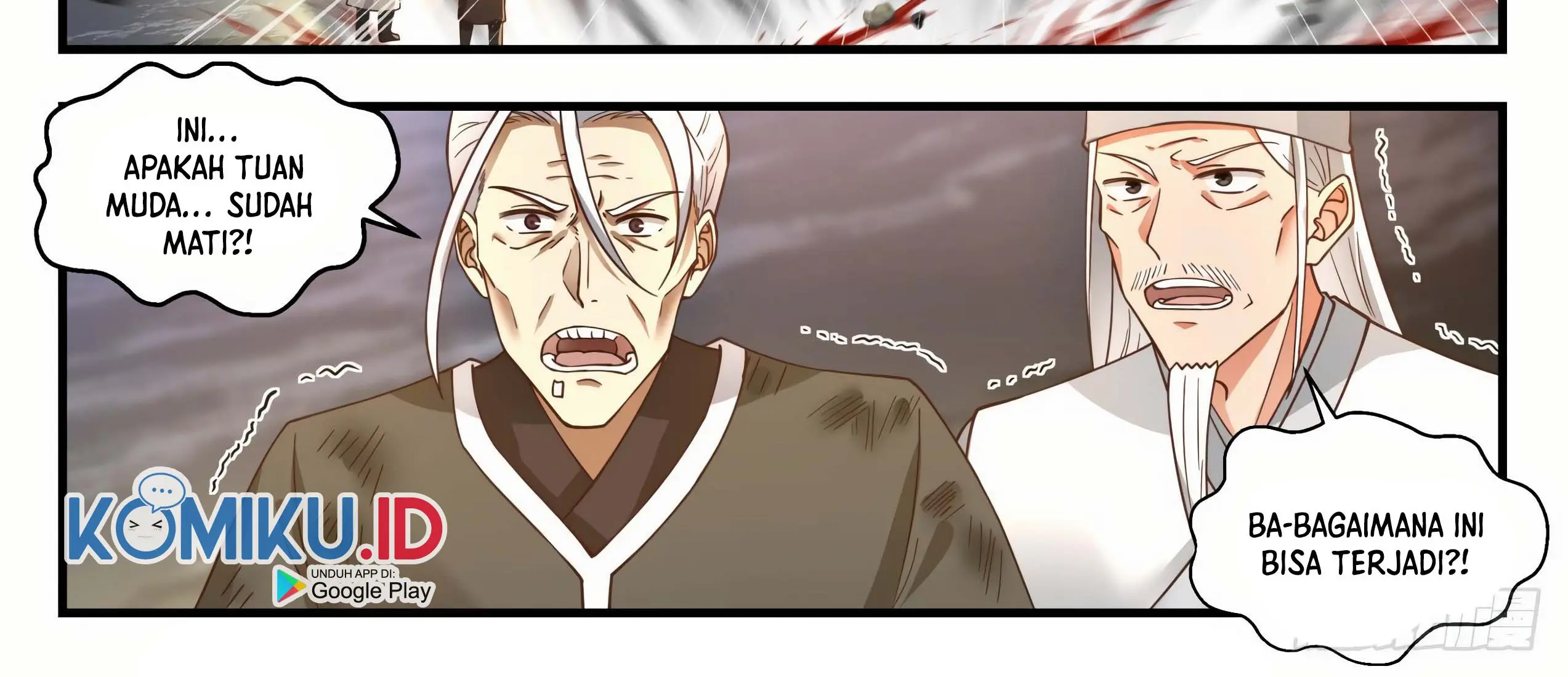 Martial Peak Part 1 Chapter 1872 - https://gambar-id.komiku.org/uploads2/2474270-9_part2.jpg