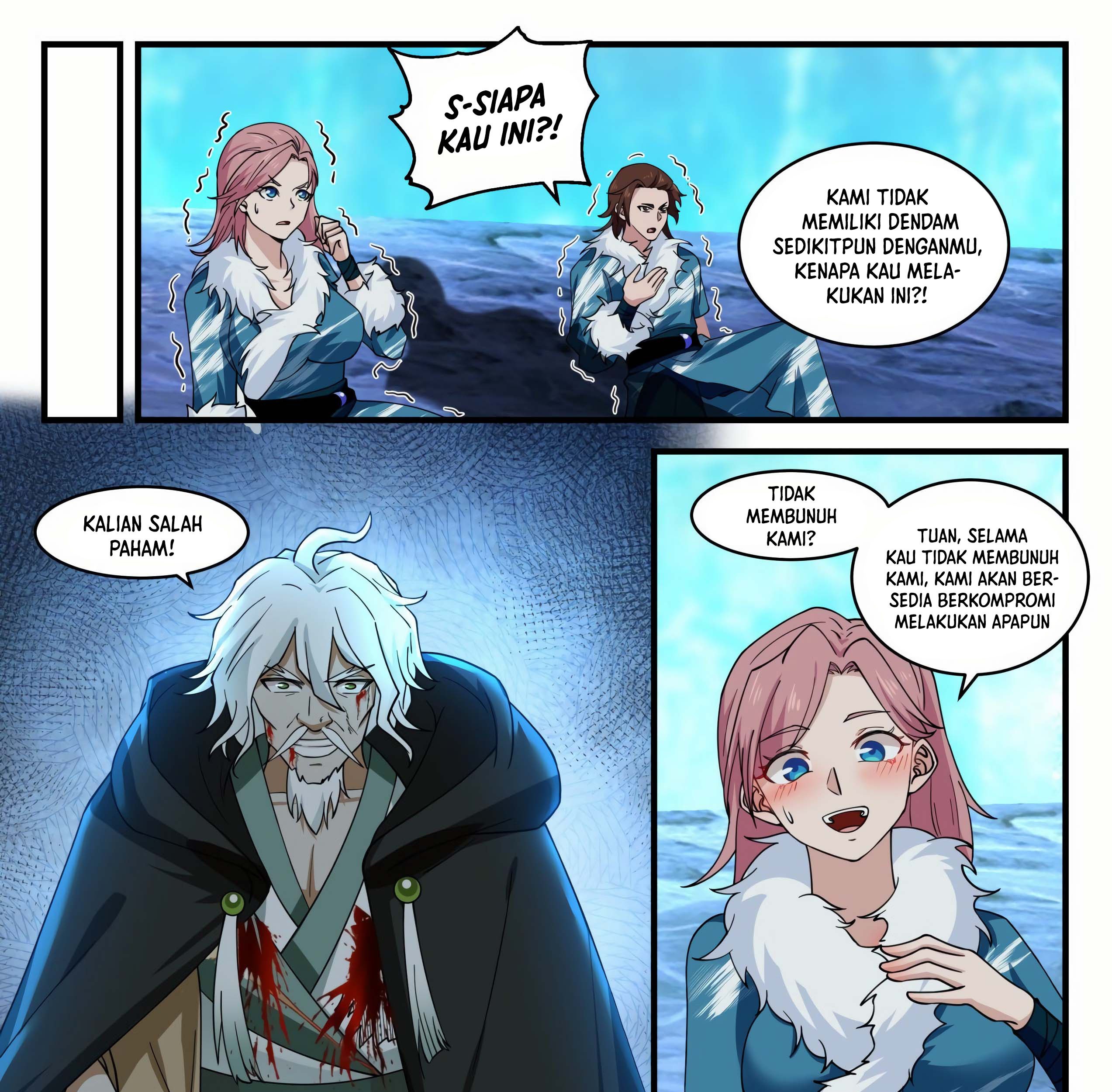 Martial Peak Part 1 Chapter 1874 - https://gambar-id.komiku.org/uploads2/2474272-10_part1.jpg