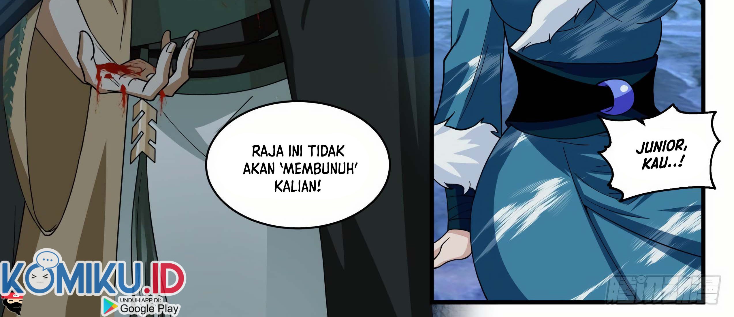 Martial Peak Part 1 Chapter 1874 - https://gambar-id.komiku.org/uploads2/2474272-10_part2.jpg