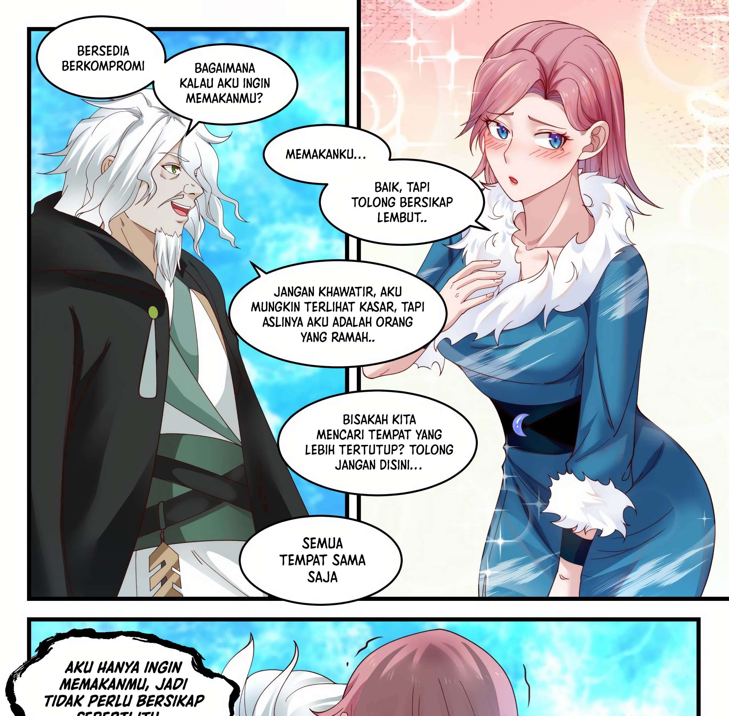 Martial Peak Part 1 Chapter 1874 - https://gambar-id.komiku.org/uploads2/2474272-11_part1.jpg
