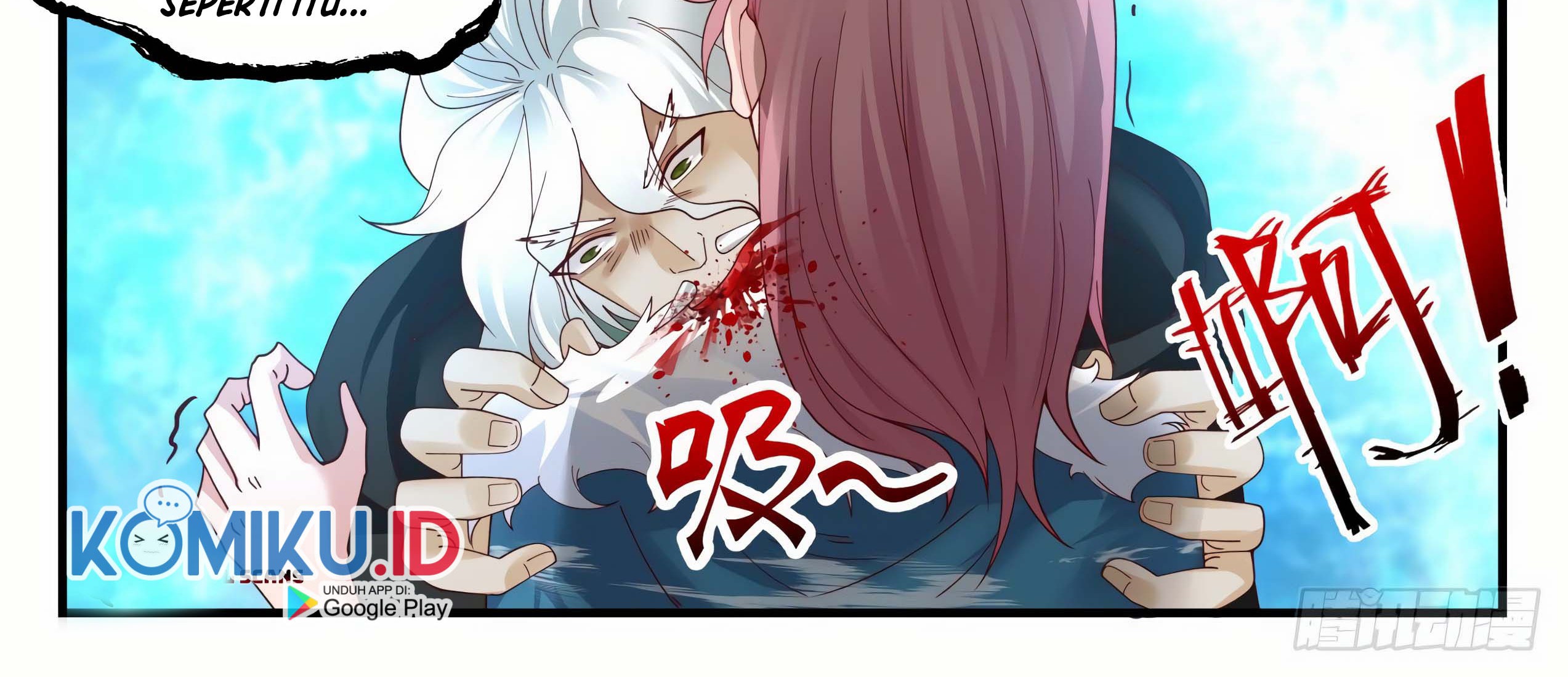 Martial Peak Part 1 Chapter 1874 - https://gambar-id.komiku.org/uploads2/2474272-11_part2.jpg