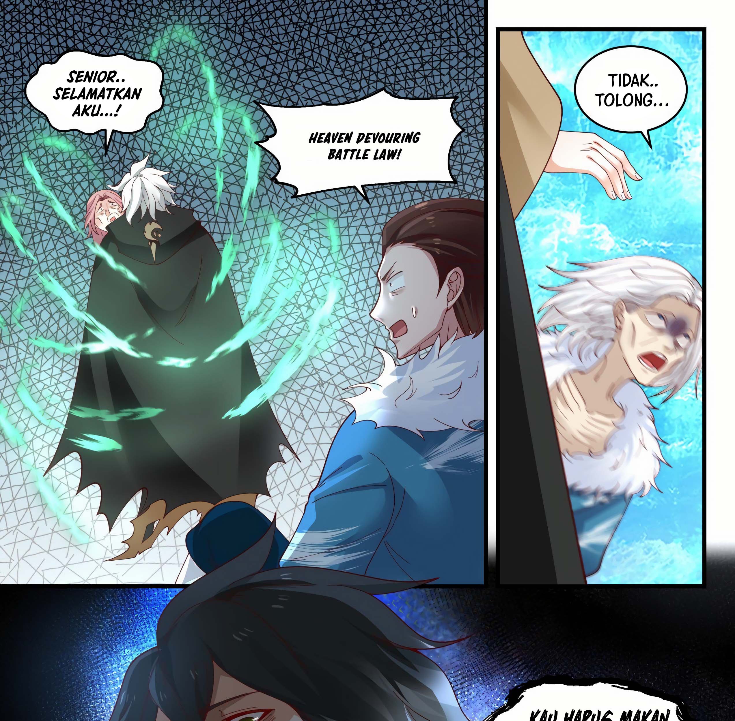 Martial Peak Part 1 Chapter 1874 - https://gambar-id.komiku.org/uploads2/2474272-12_part1.jpg