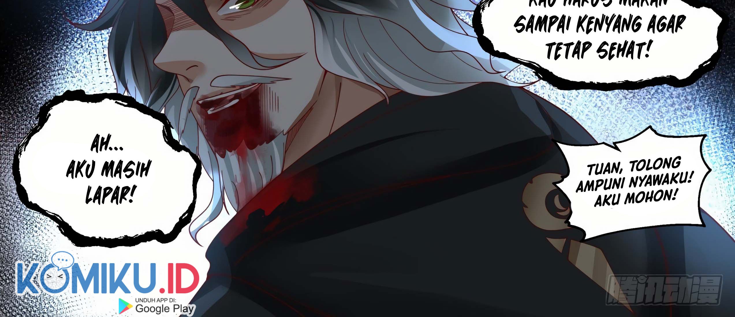 Martial Peak Part 1 Chapter 1874 - https://gambar-id.komiku.org/uploads2/2474272-12_part2.jpg