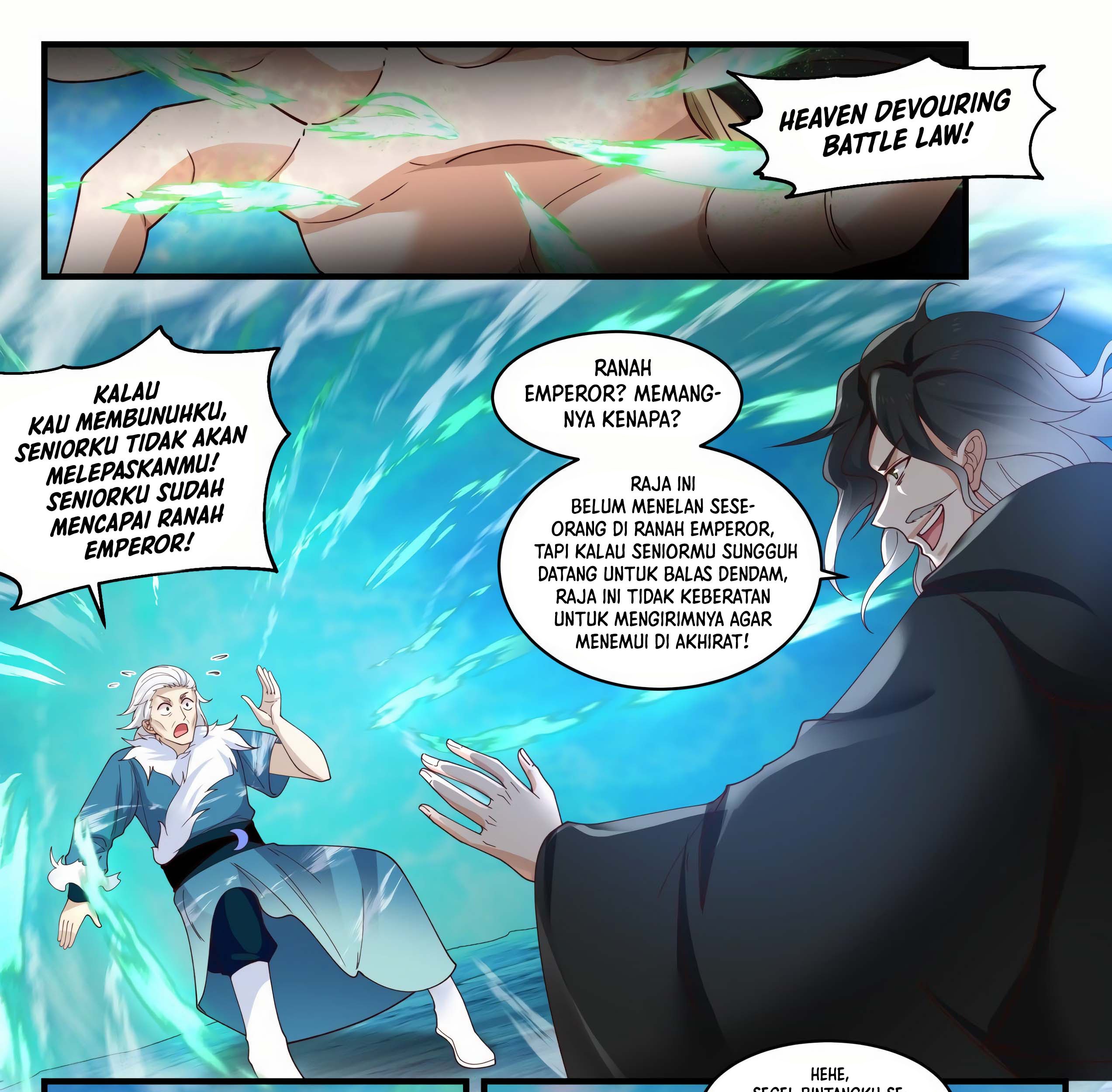 Martial Peak Part 1 Chapter 1874 - https://gambar-id.komiku.org/uploads2/2474272-13_part1.jpg