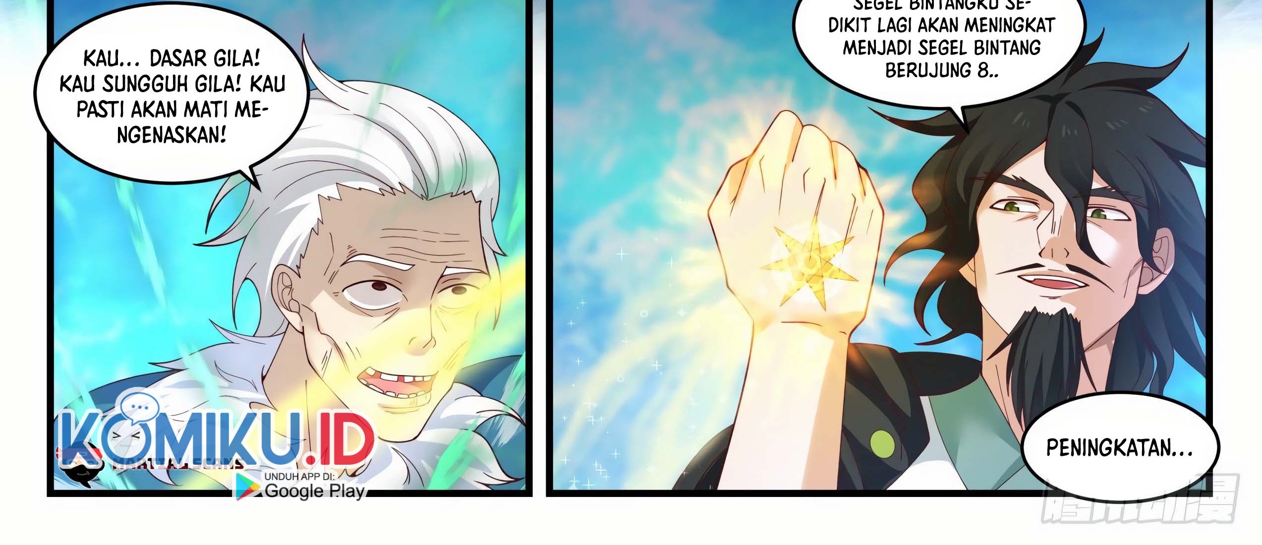 Martial Peak Part 1 Chapter 1874 - https://gambar-id.komiku.org/uploads2/2474272-13_part2.jpg