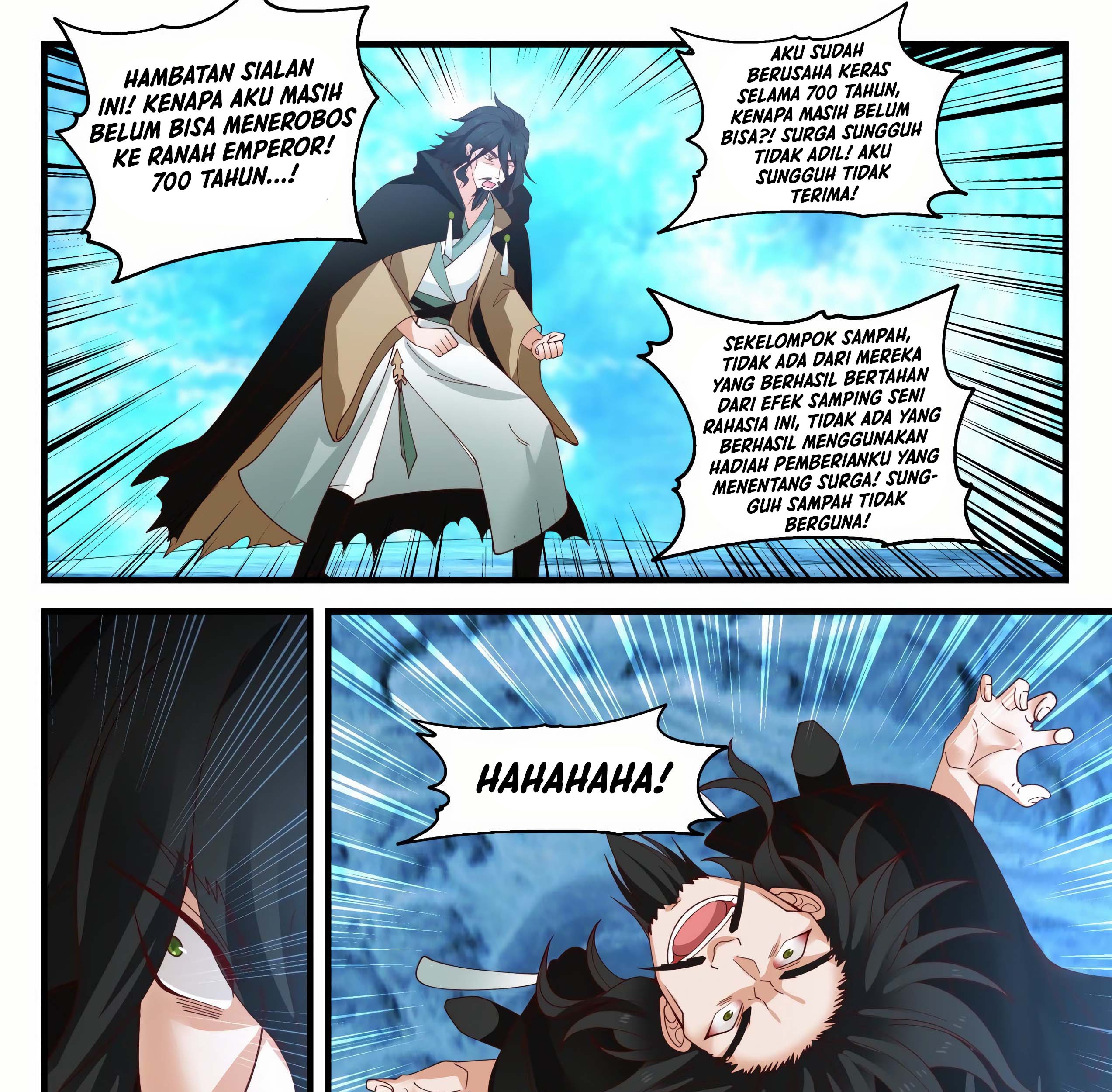 Martial Peak Part 1 Chapter 1874 - https://gambar-id.komiku.org/uploads2/2474272-14_part1.jpg