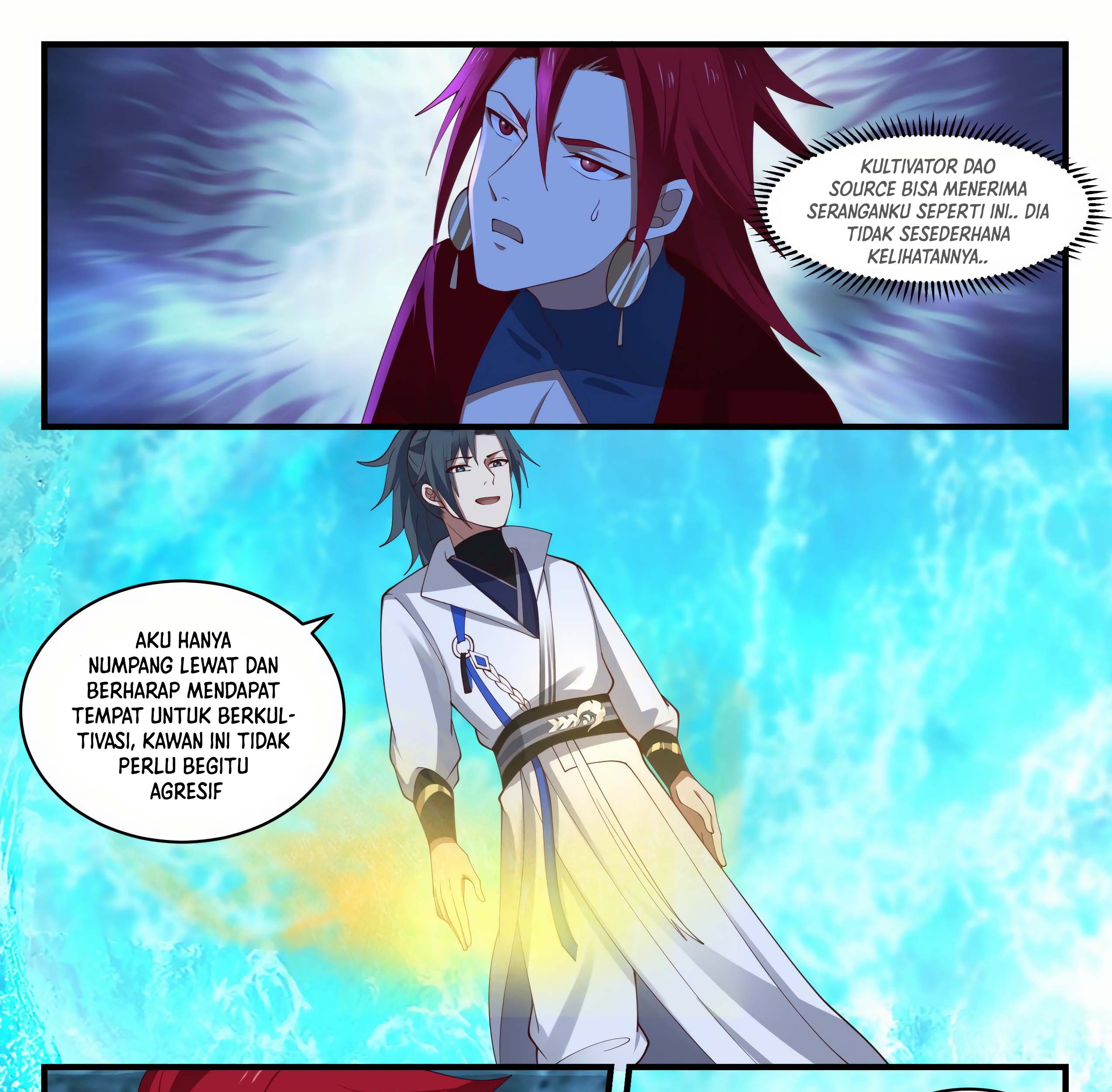 Martial Peak Part 1 Chapter 1874 - https://gambar-id.komiku.org/uploads2/2474272-4_part1.jpg