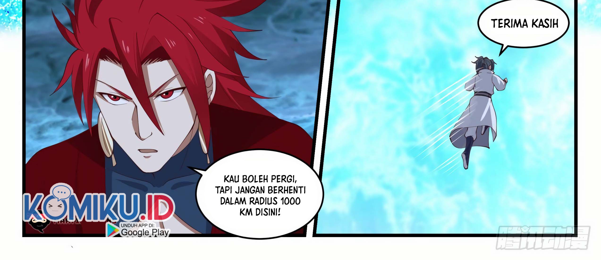 Martial Peak Part 1 Chapter 1874 - https://gambar-id.komiku.org/uploads2/2474272-4_part2.jpg