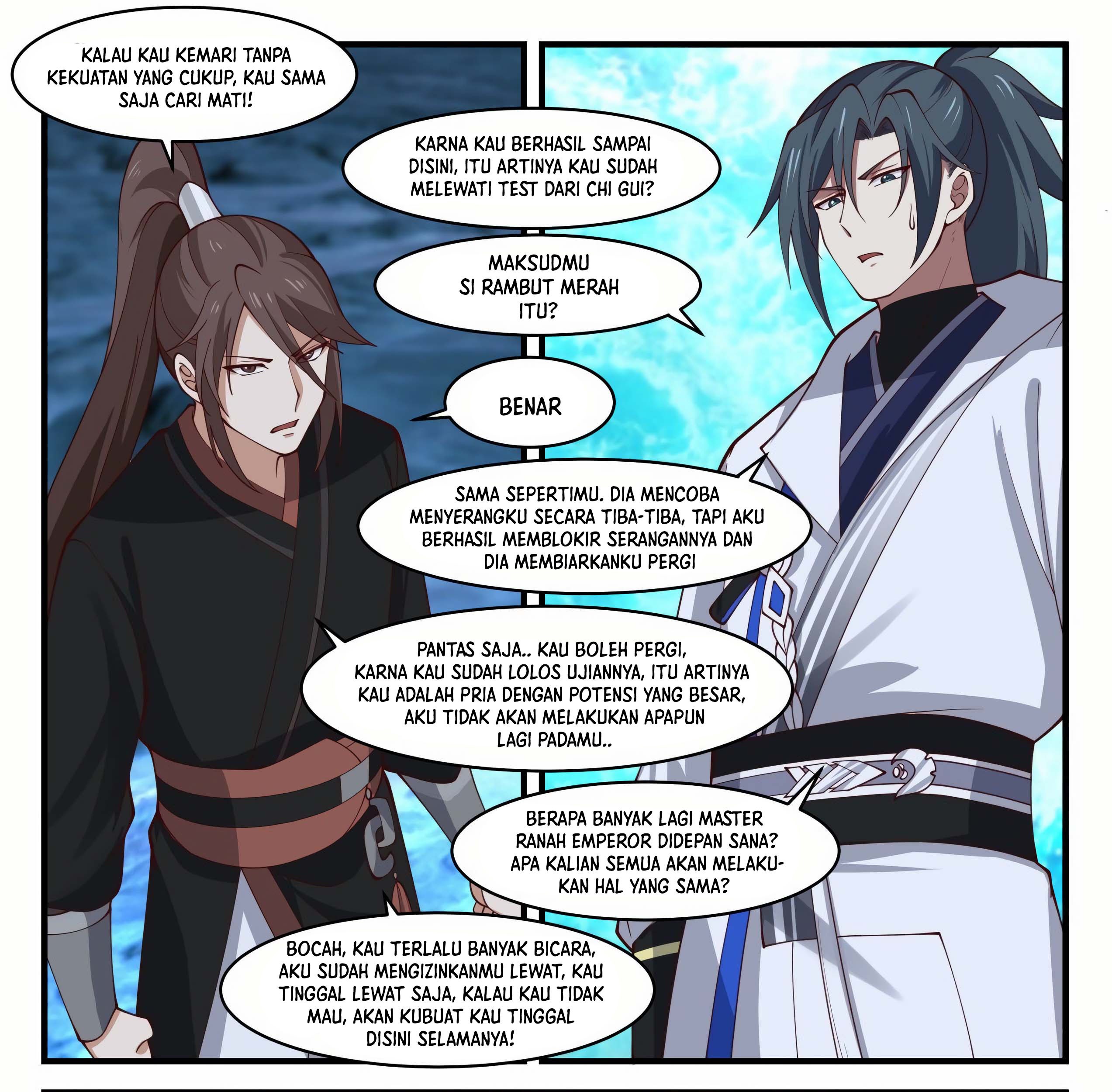 Martial Peak Part 1 Chapter 1874 - https://gambar-id.komiku.org/uploads2/2474272-6_part1.jpg
