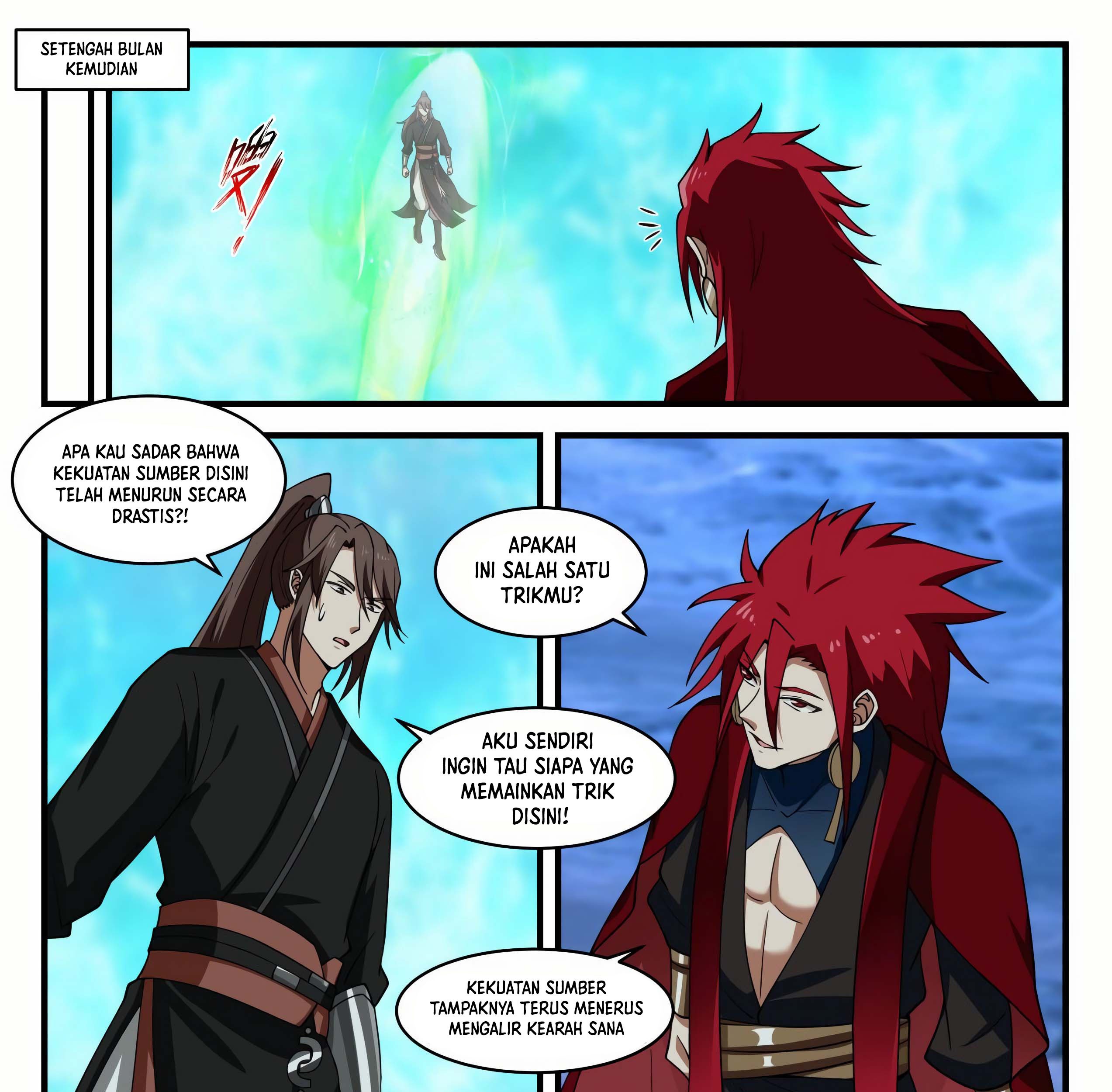 Martial Peak Part 1 Chapter 1874 - https://gambar-id.komiku.org/uploads2/2474272-8_part1.jpg