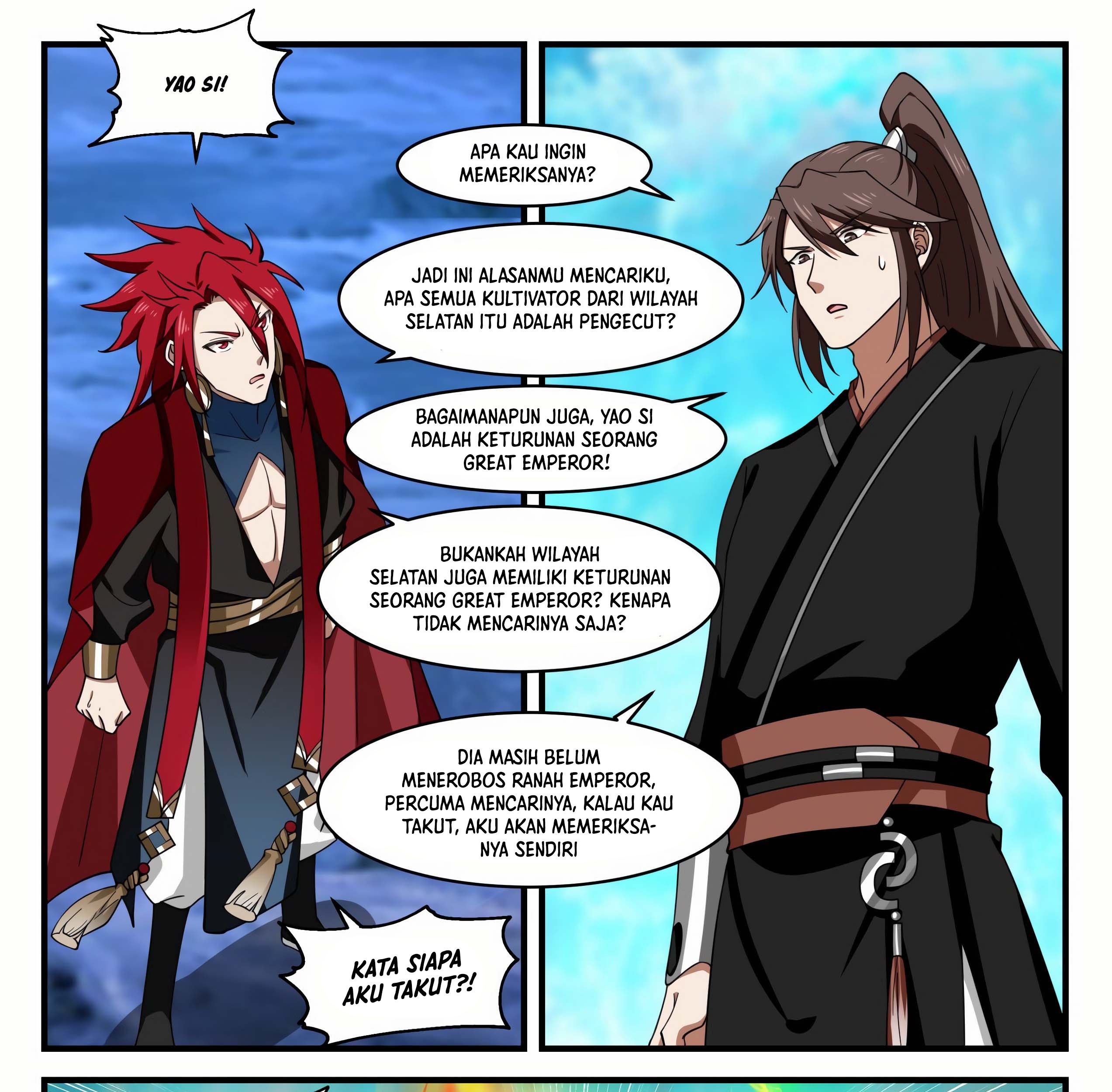 Martial Peak Part 1 Chapter 1874 - https://gambar-id.komiku.org/uploads2/2474272-9_part1.jpg