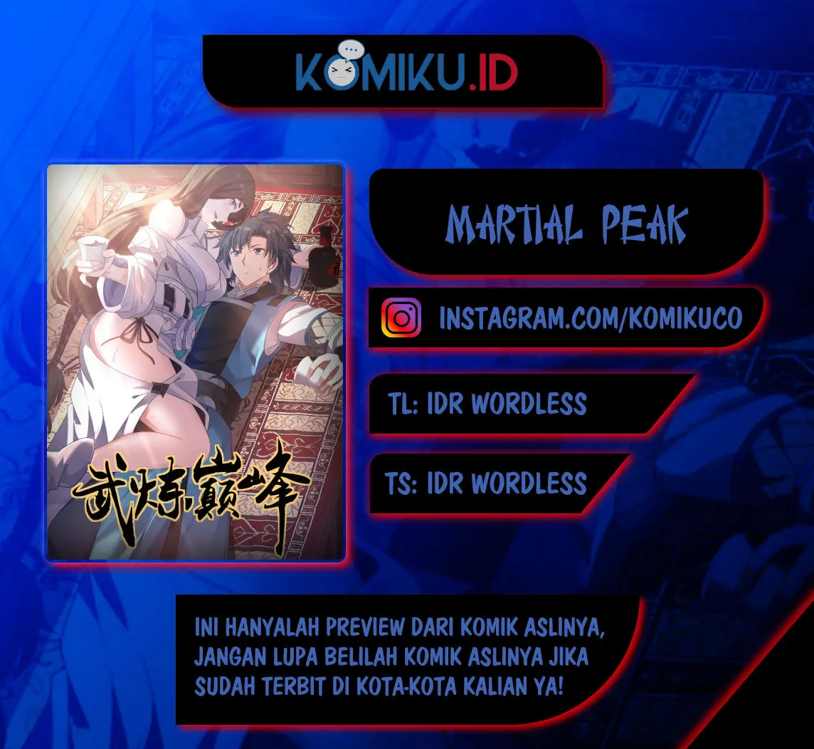 Martial Peak Part 1 Chapter 1875 - https://gambar-id.komiku.org/uploads2/2474273-1.jpg