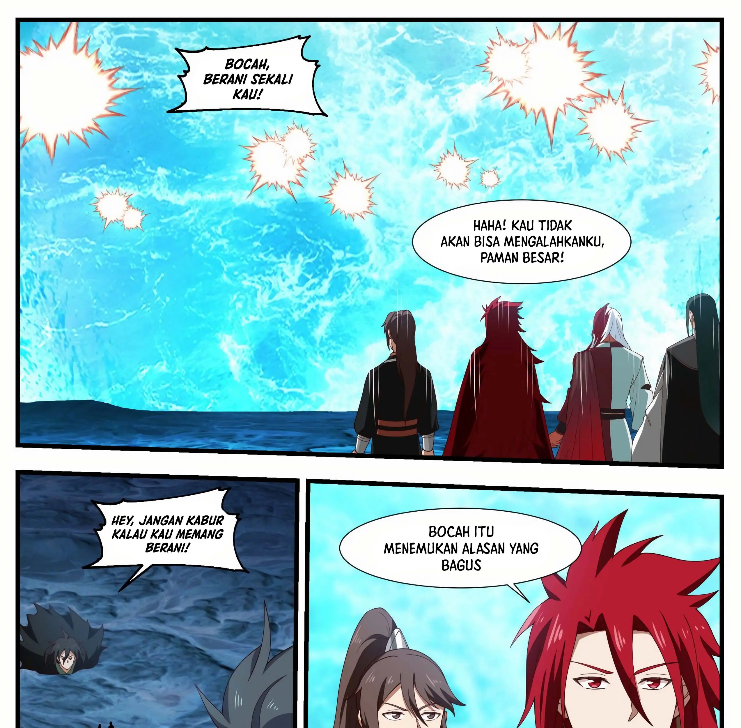 Martial Peak Part 1 Chapter 1875 - https://gambar-id.komiku.org/uploads2/2474273-10_part1.jpg